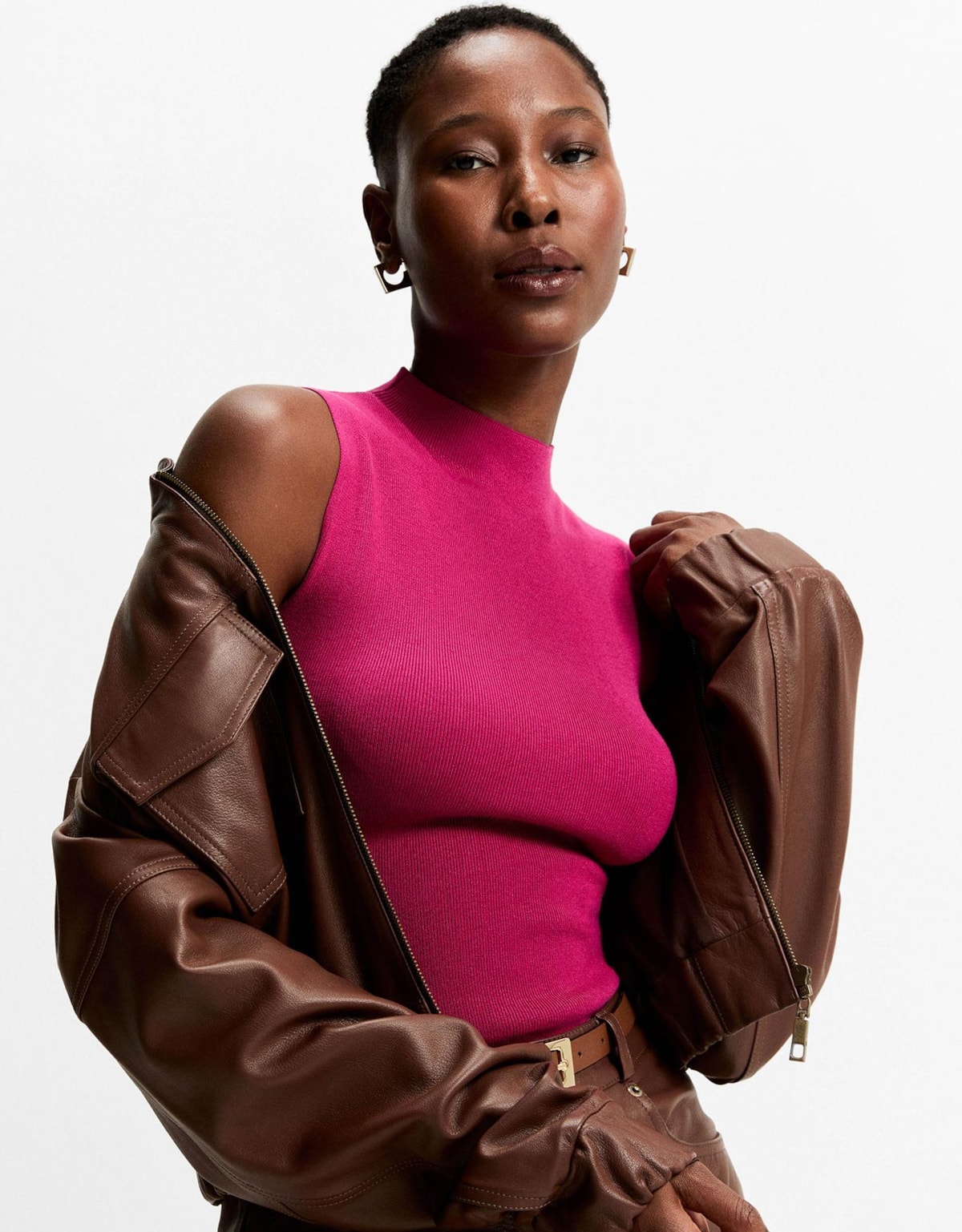 image_8ac1cf2d-81bf-4138-a5e2-e7bf7bdfa5f9