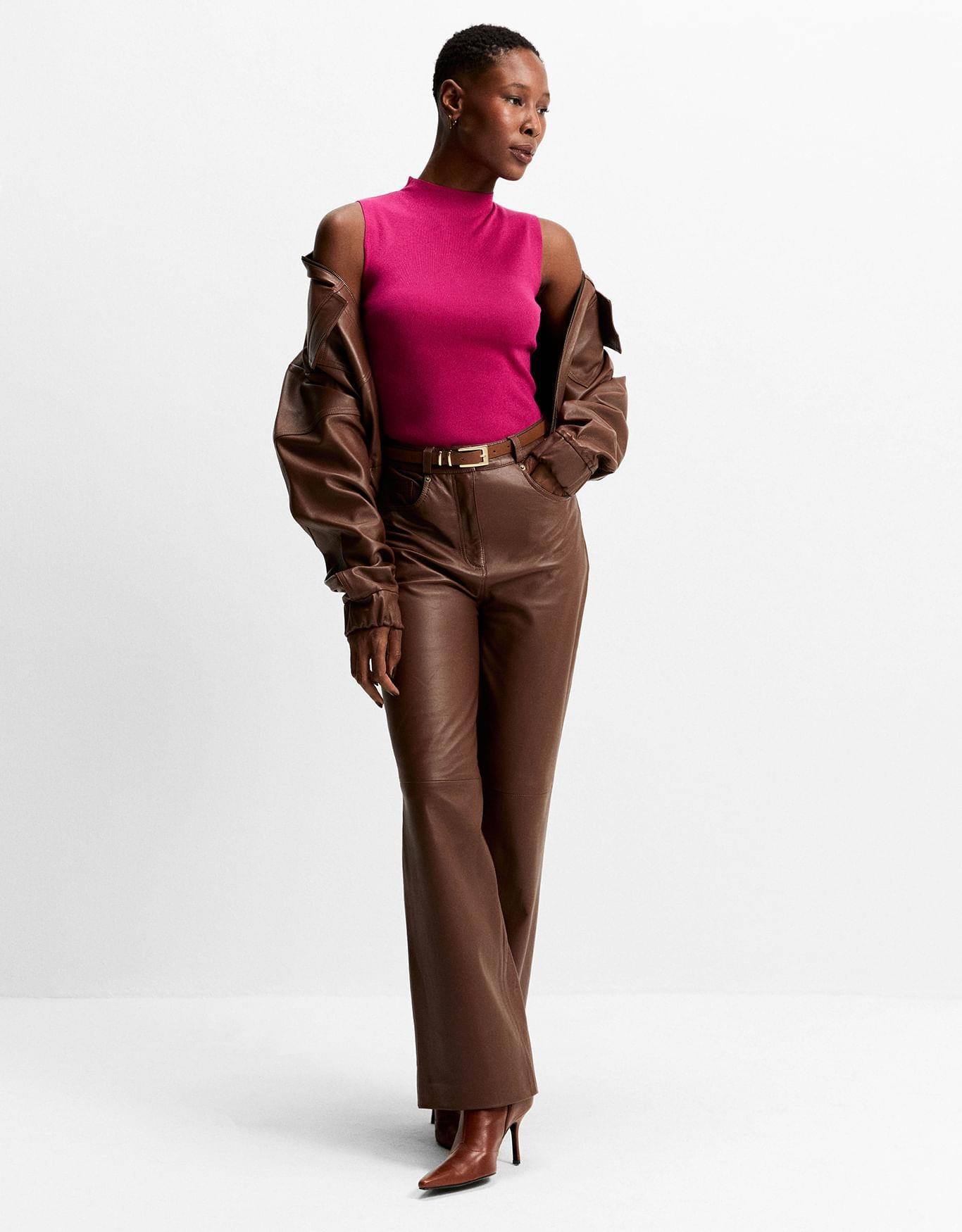 image_6c532af9-eb01-4343-8dff-5b68668e4cad