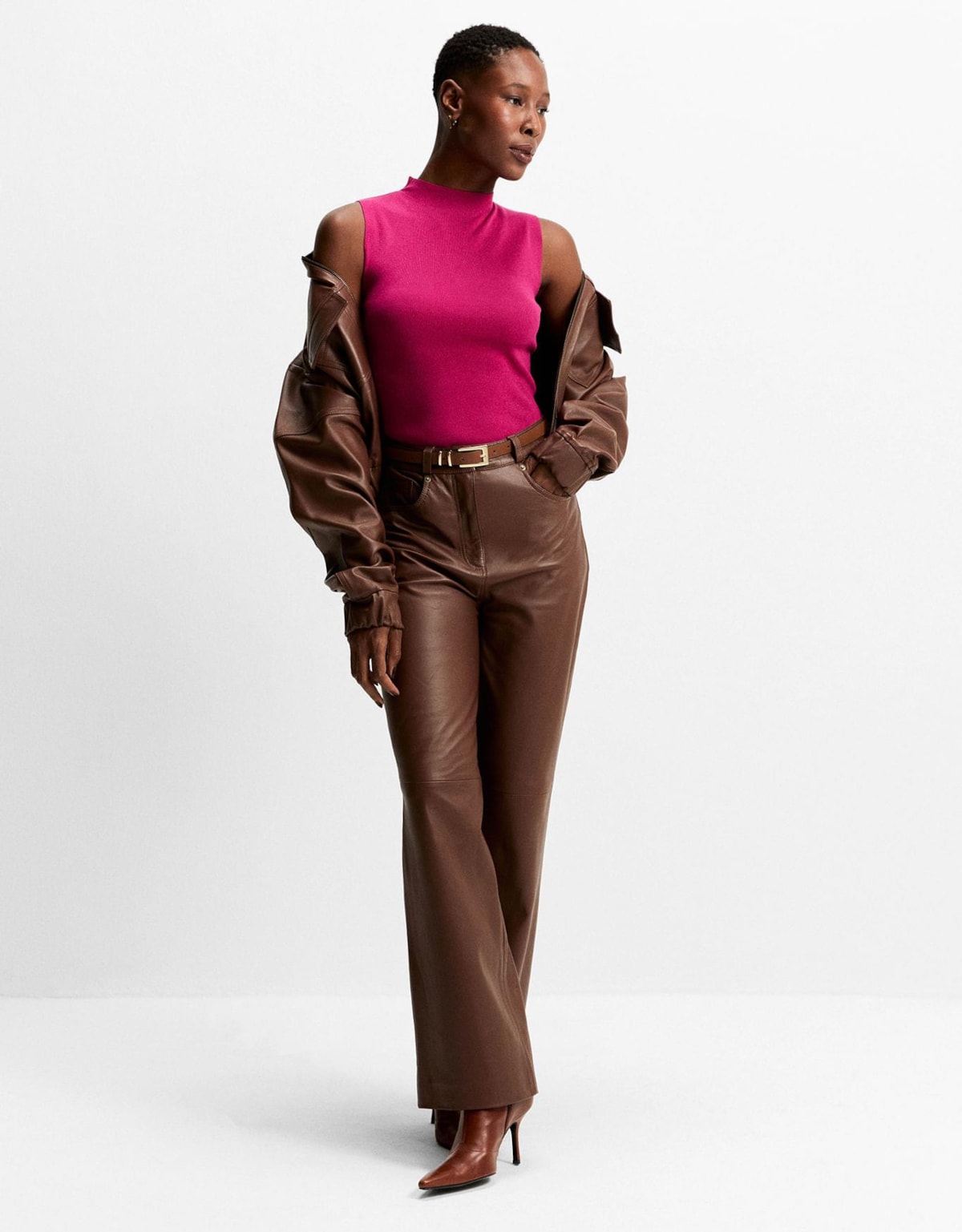 image_4ceac41c-9f44-4626-84f8-4e8bc7322f20