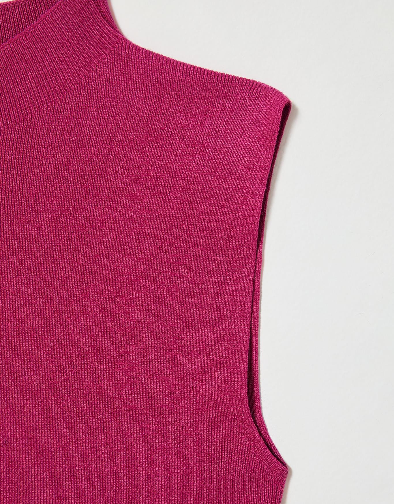 image_a2926877-cdcb-4ec8-a7cf-e261bed33a22