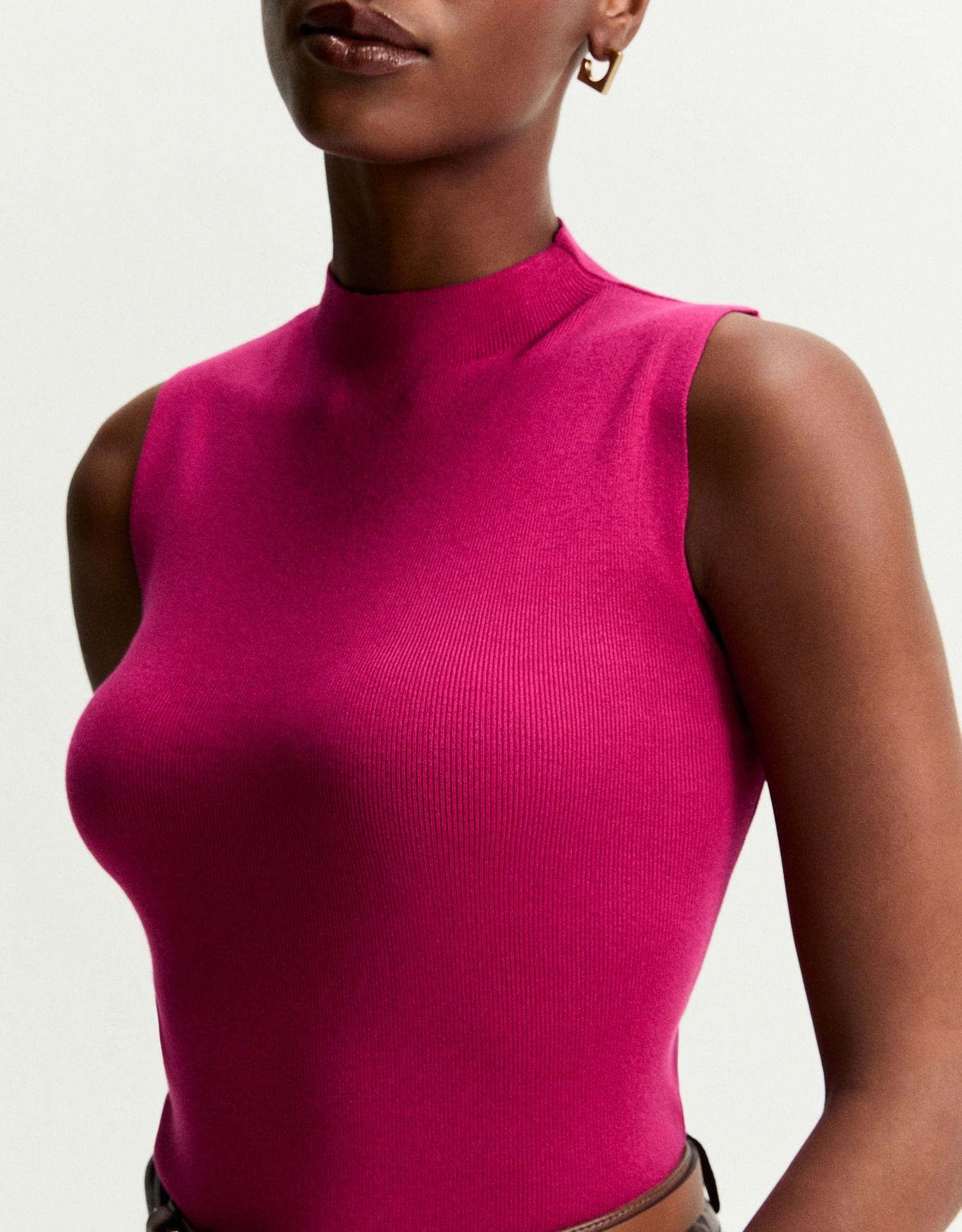 image_46b6bfe6-b99f-4bef-853d-c4bc4a383306