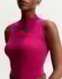 image_e66ee0f2-0ef9-4279-bb87-3632e9116d76