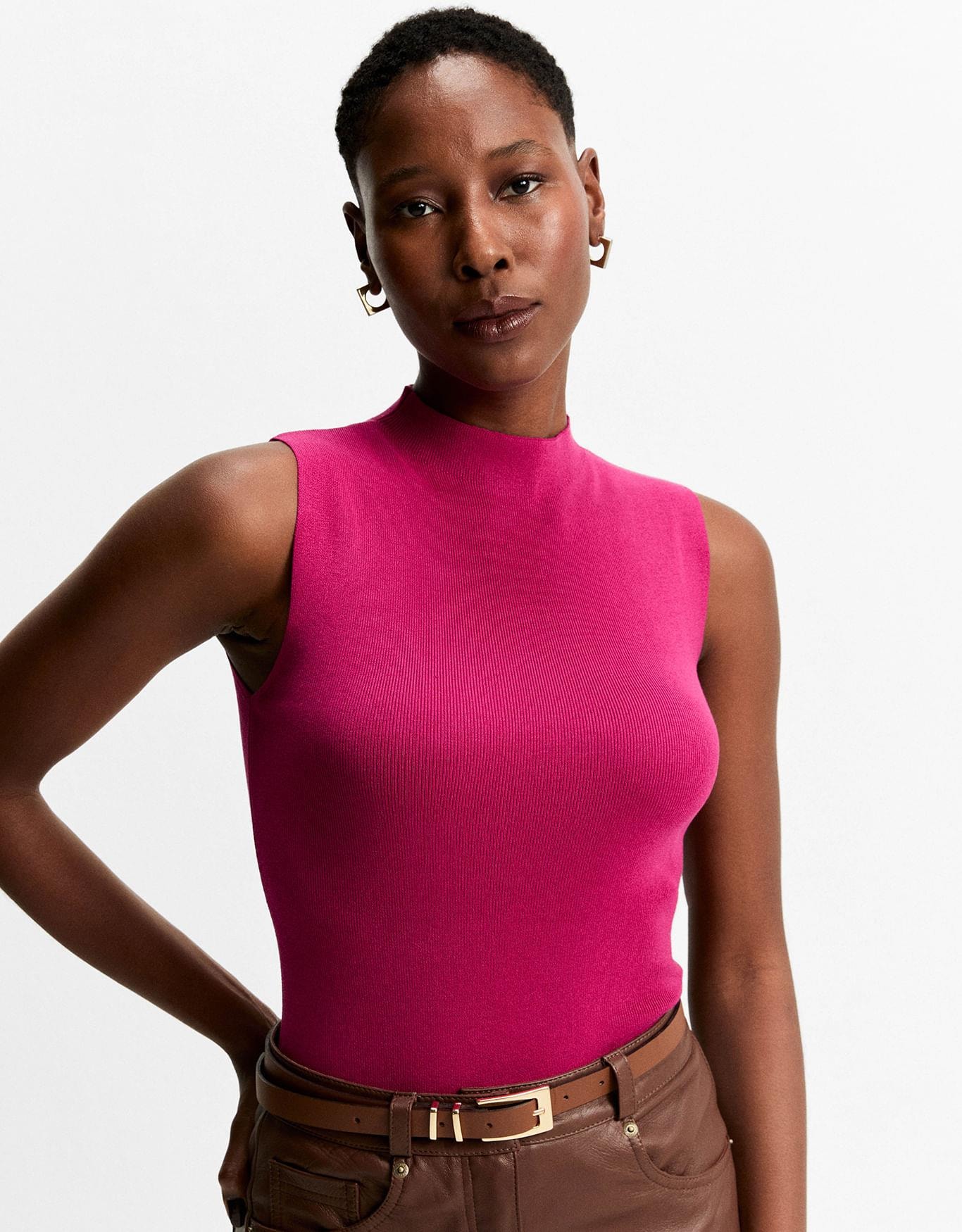 image_2705619b-d6de-4cc5-affd-a00ce1203514