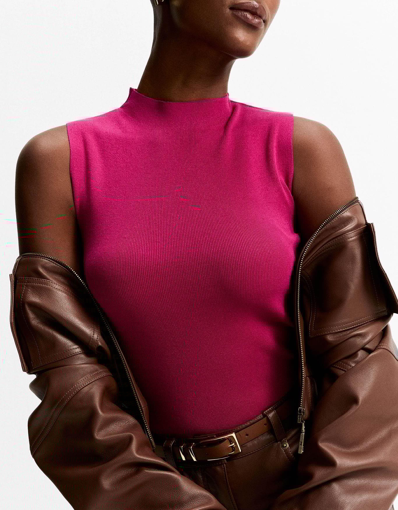 image_b96541a5-de45-455f-9ead-98ff596da5d6