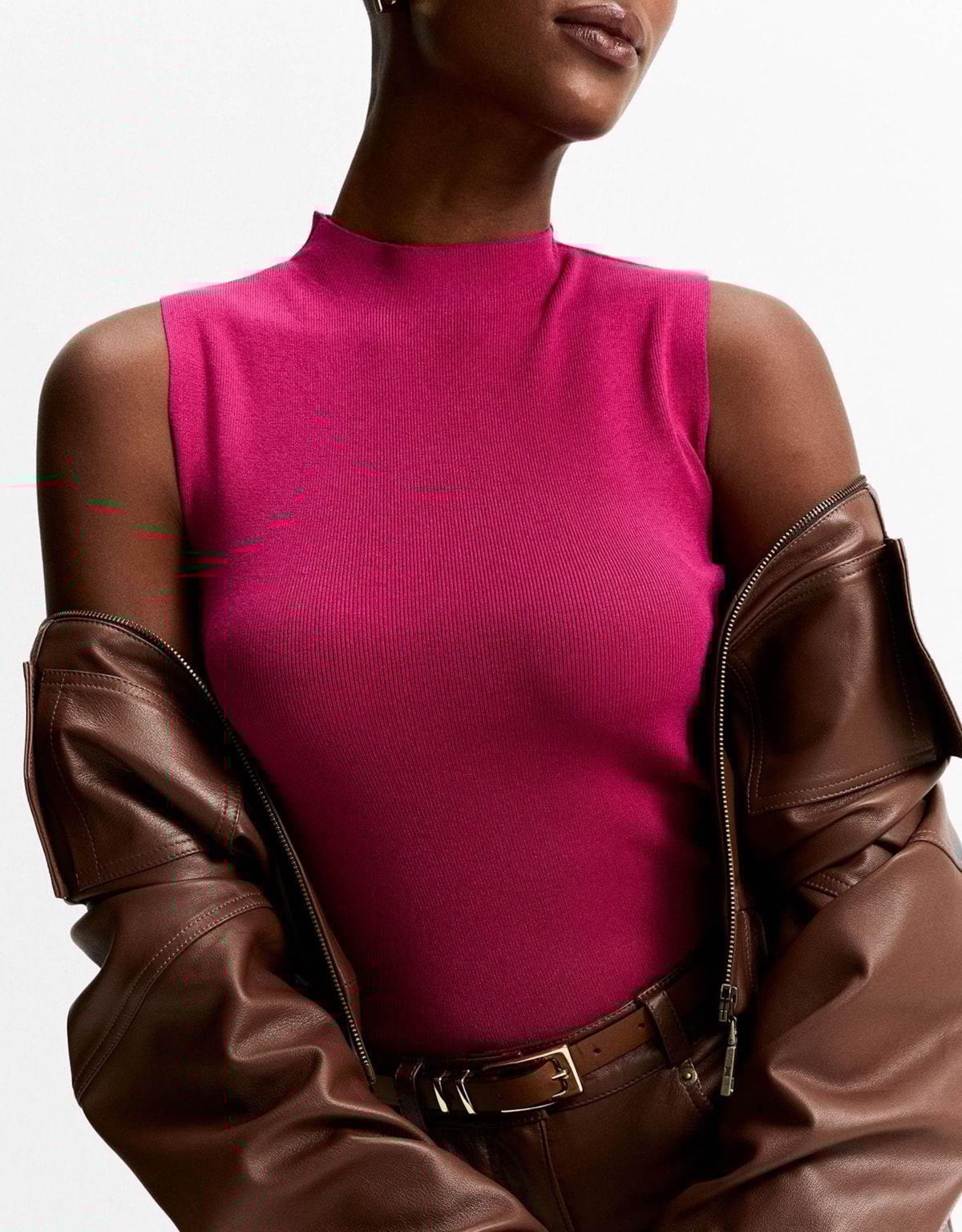 image_e8ea3627-6427-4417-b70f-44c473c47d16