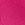 Color ROSA 1