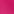 Color ROSA 