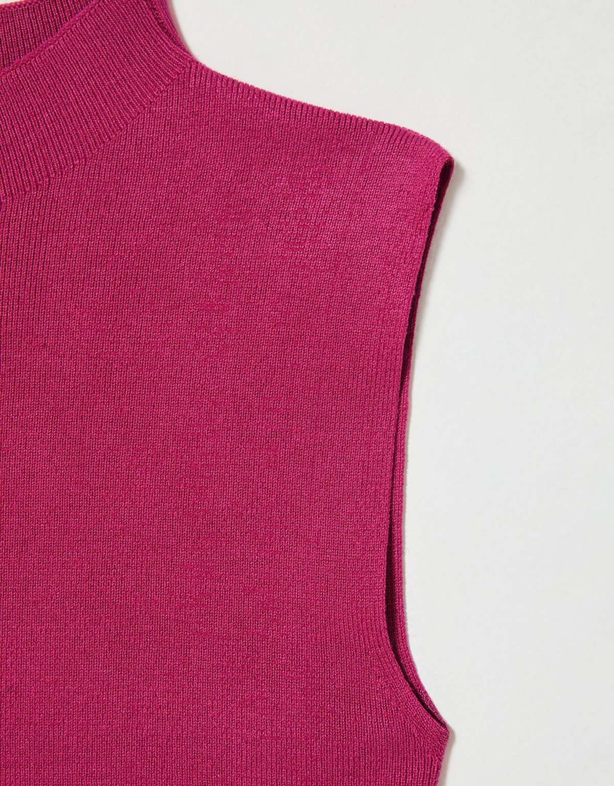 image_426b2d89-7c2f-49da-8e2b-d392303d8d74