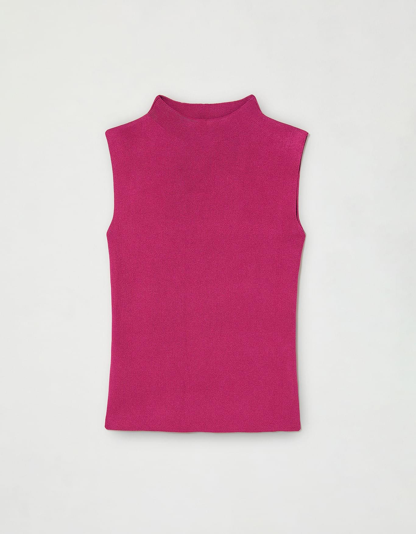 image_56bc702a-f64f-4929-b16d-865a0132dfdd