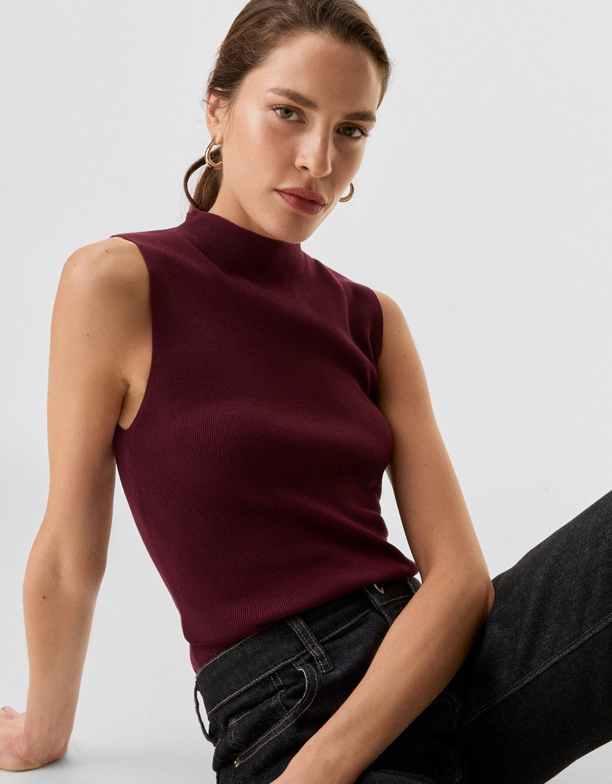 image_eec358f7-be60-468e-be4e-ff160b8eab68