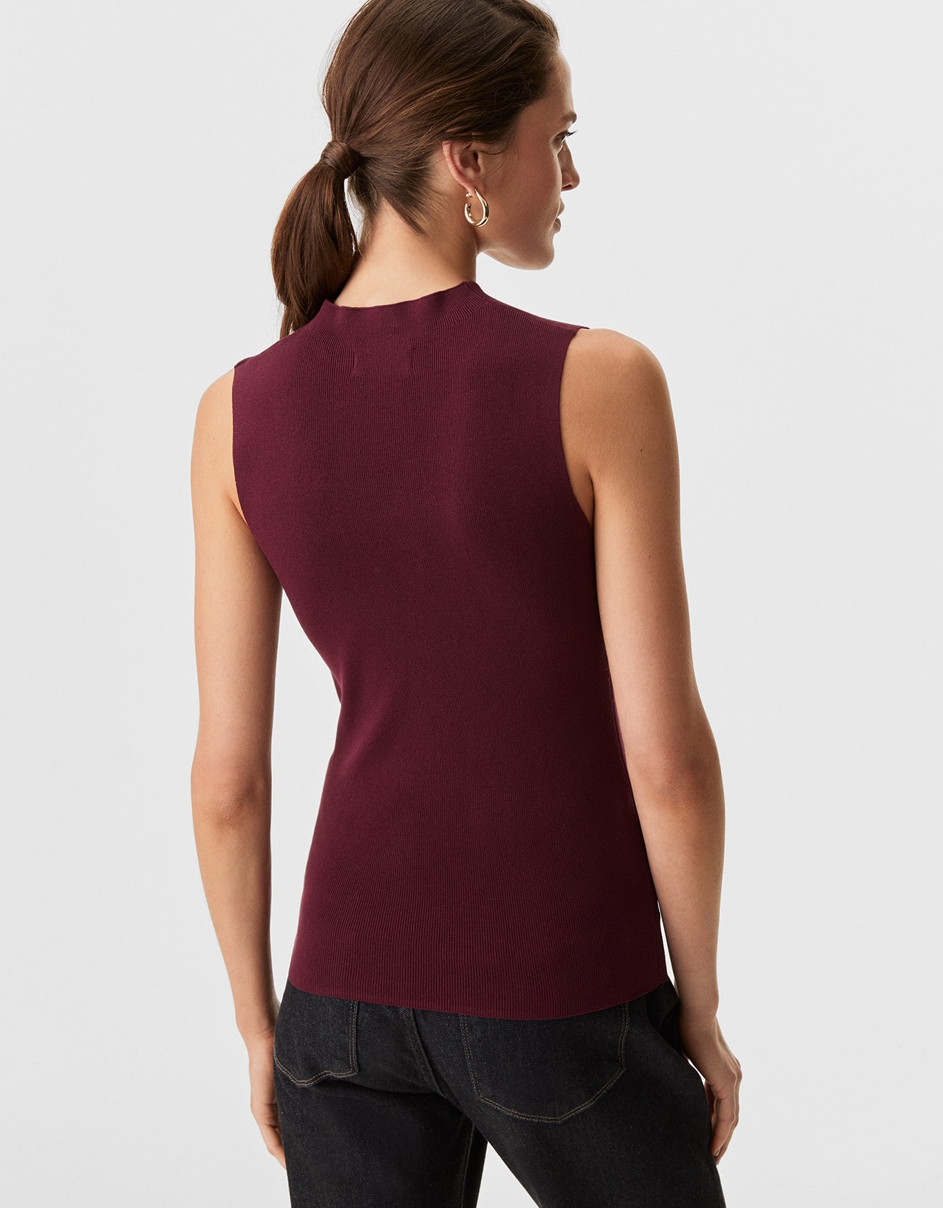 image_4a44daae-b3e4-49a2-afc8-28aac5ee7dfa