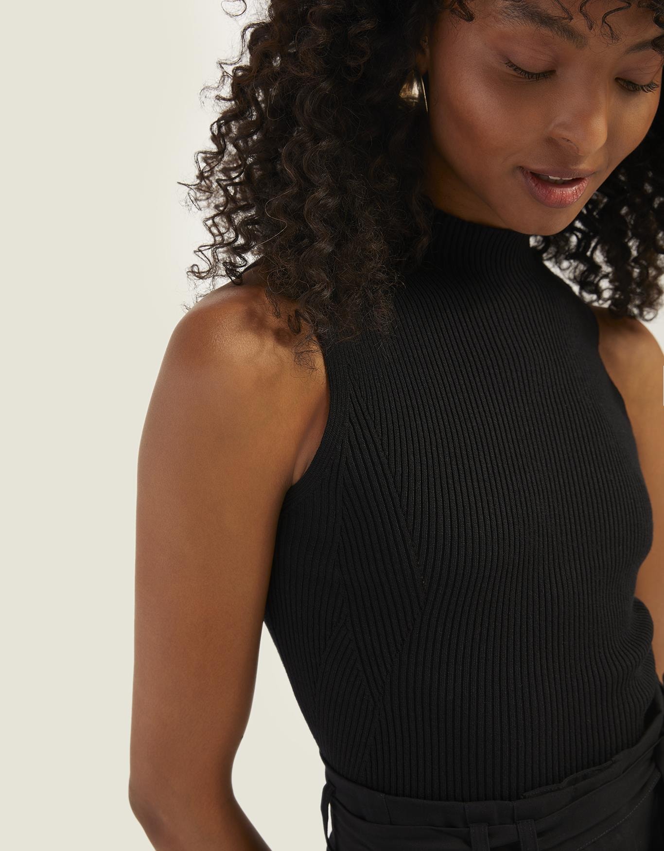 image_6c67d156-973f-4b15-9ce7-3eef0414a695