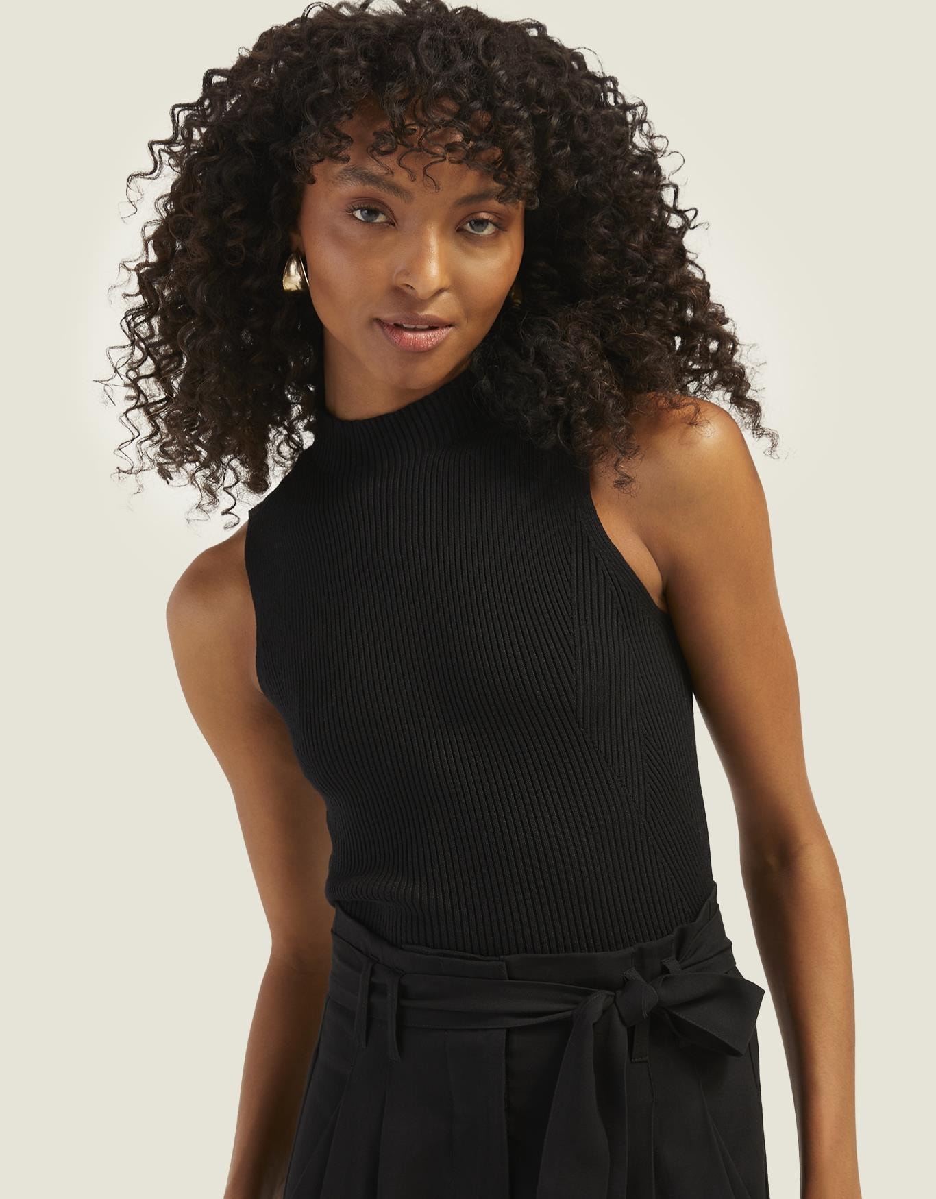 image_10bece22-8bb2-4683-b480-864d01378ecb