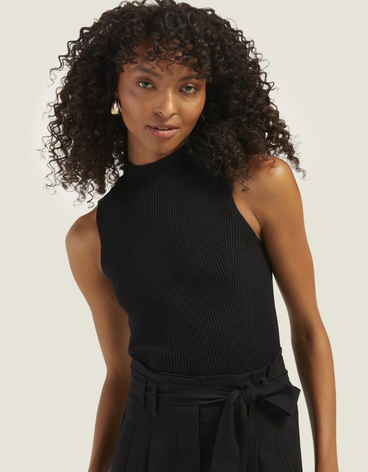 image_8ba54495-10af-4176-a8f4-e6dbc6500a2d