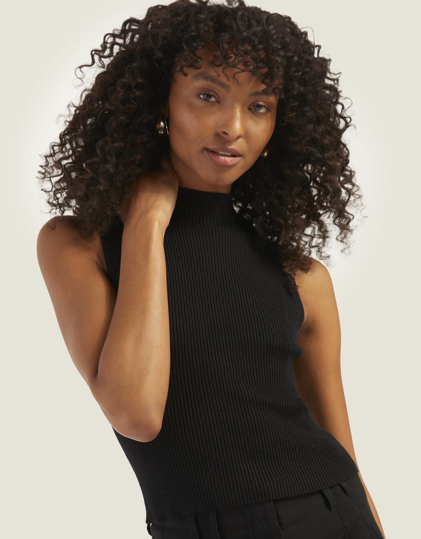 image_e10fdb4f-cf82-4a79-80d0-028005e07c41