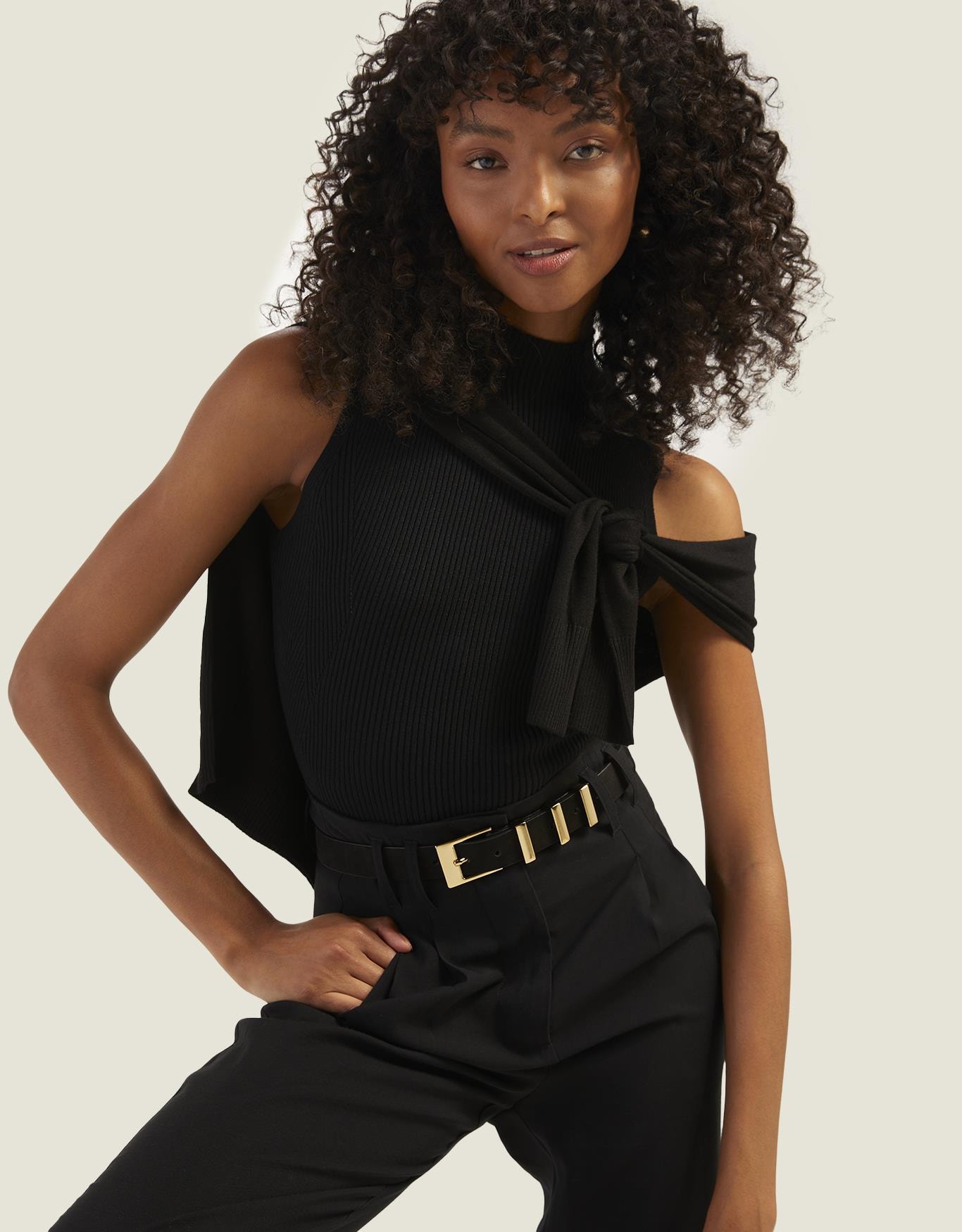 image_d77c8759-9131-4e64-b9de-2020aed68a9f