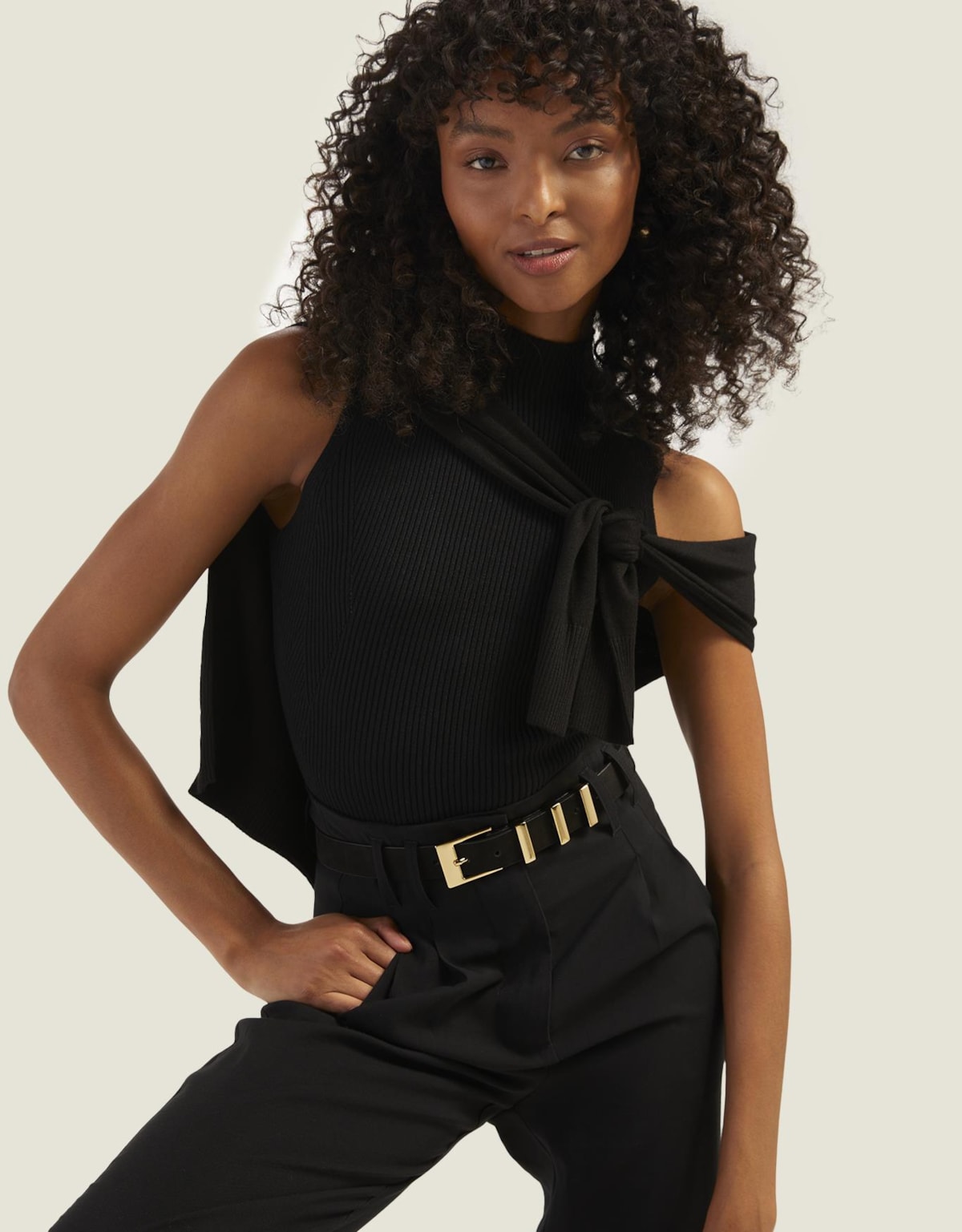 image_8306e3d6-bd20-4763-be43-0f287a87e9c6