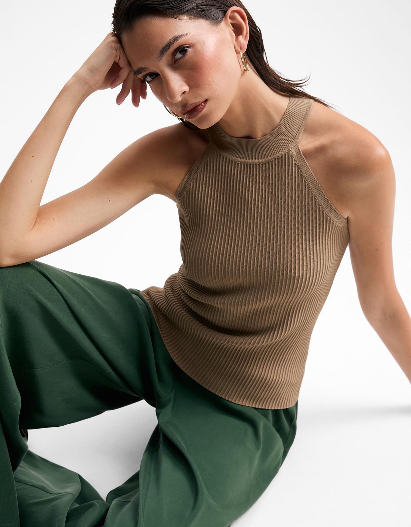 image_aaf9ed76-b4d7-4efc-8d74-4e5f74f077a3