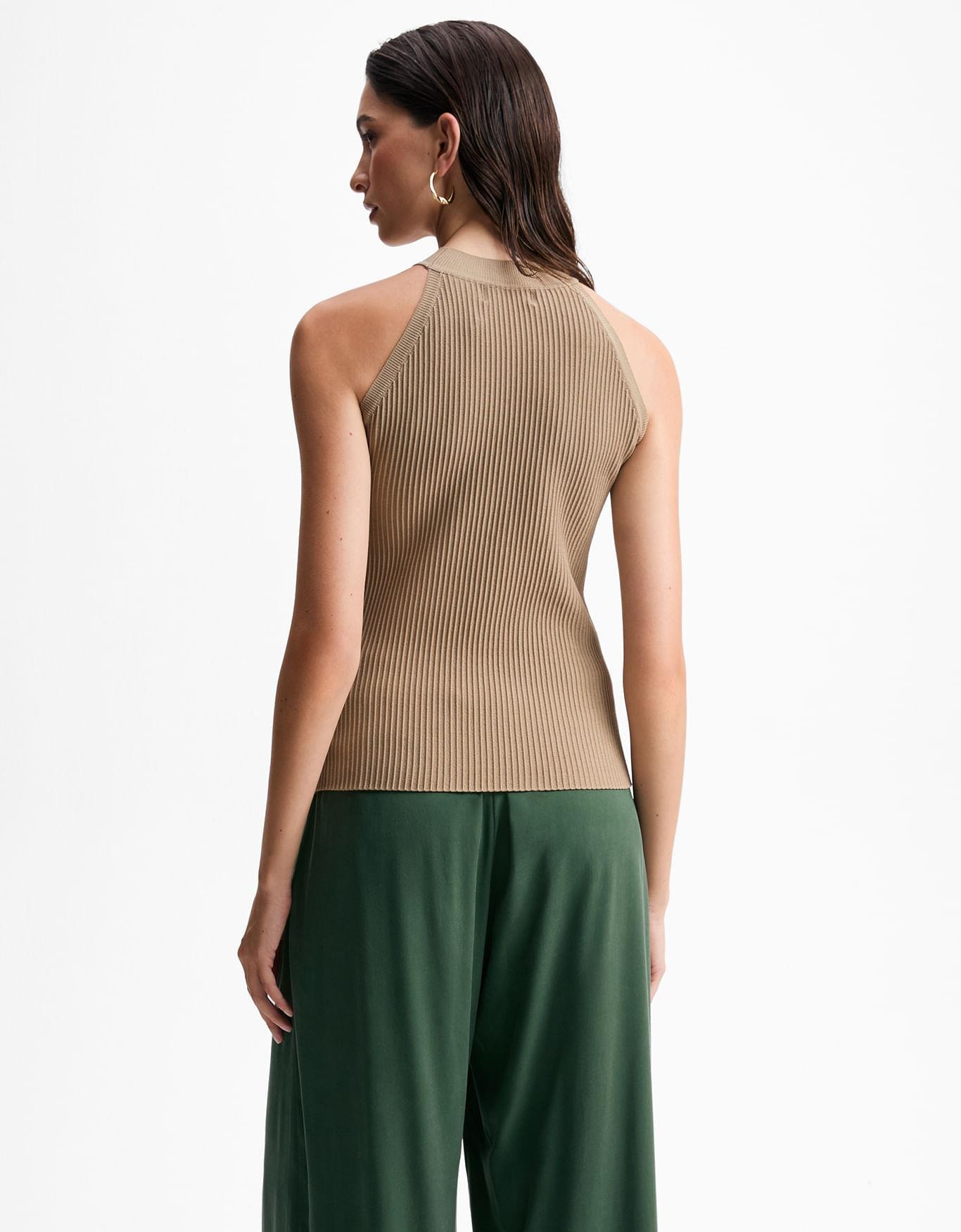 image_3a2a7efa-1a72-4333-a149-df9c101a99ae