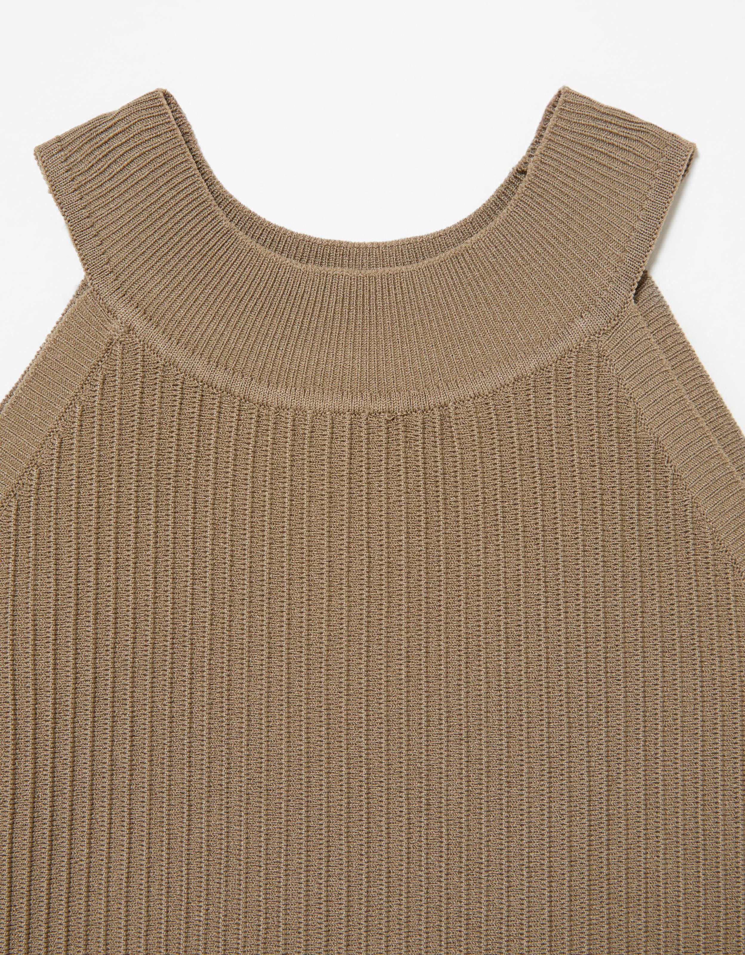 image_d5c3b97b-b5f0-4f5f-a5b9-e582f6d92986