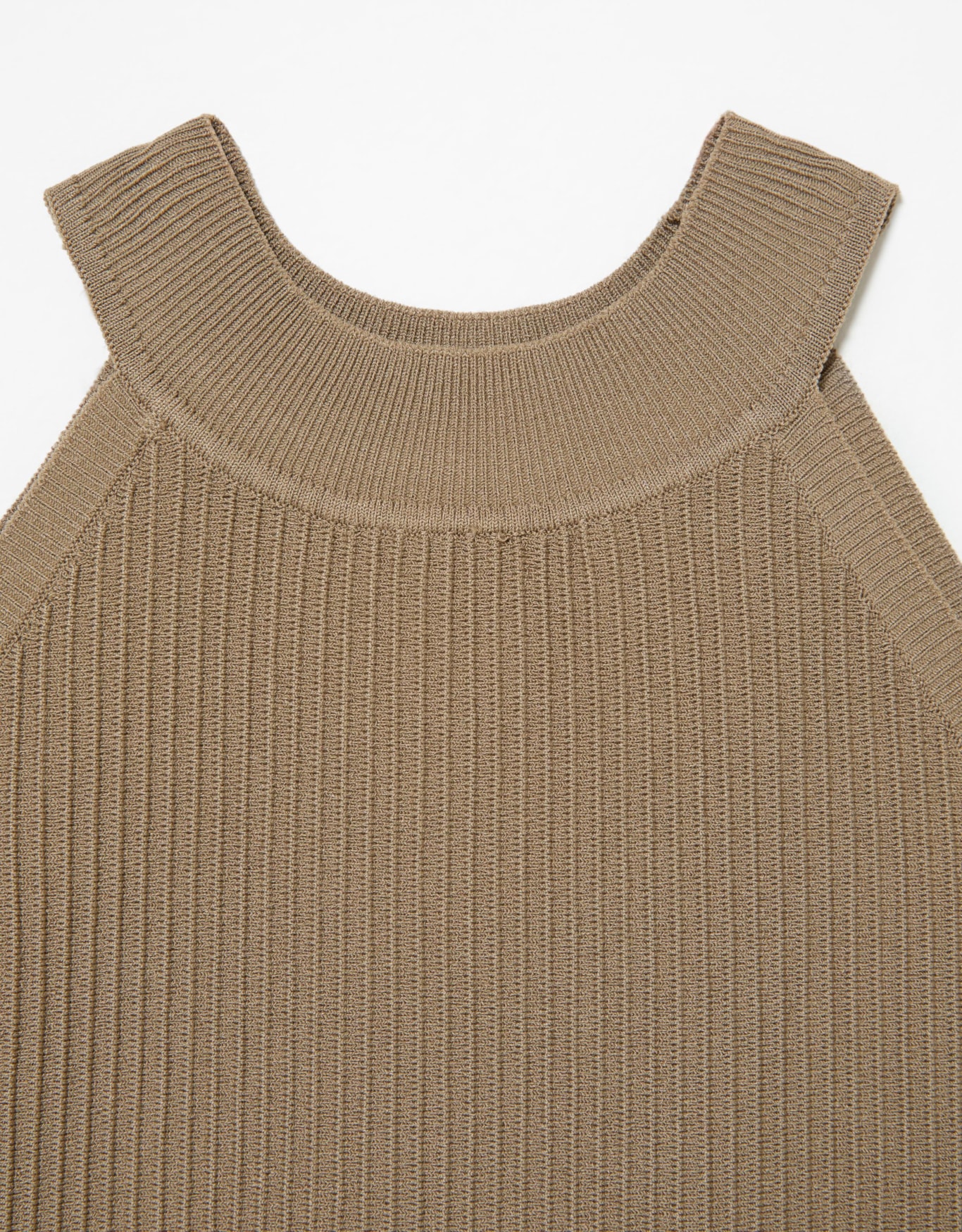 image_0a404a14-7d7c-4de4-8bde-0a83d2310653