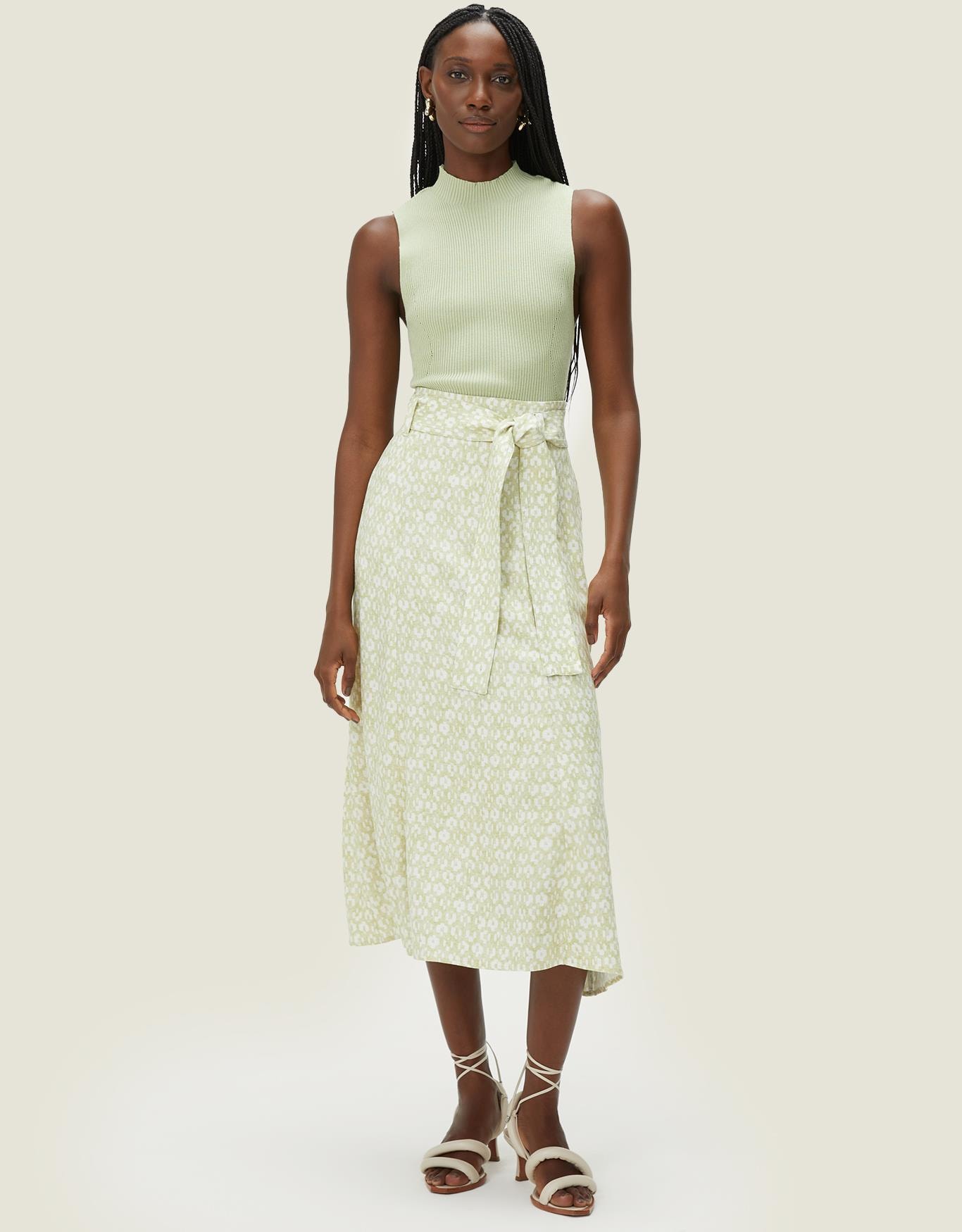 image_0b892eea-a382-40fa-844e-108ec2314dd0