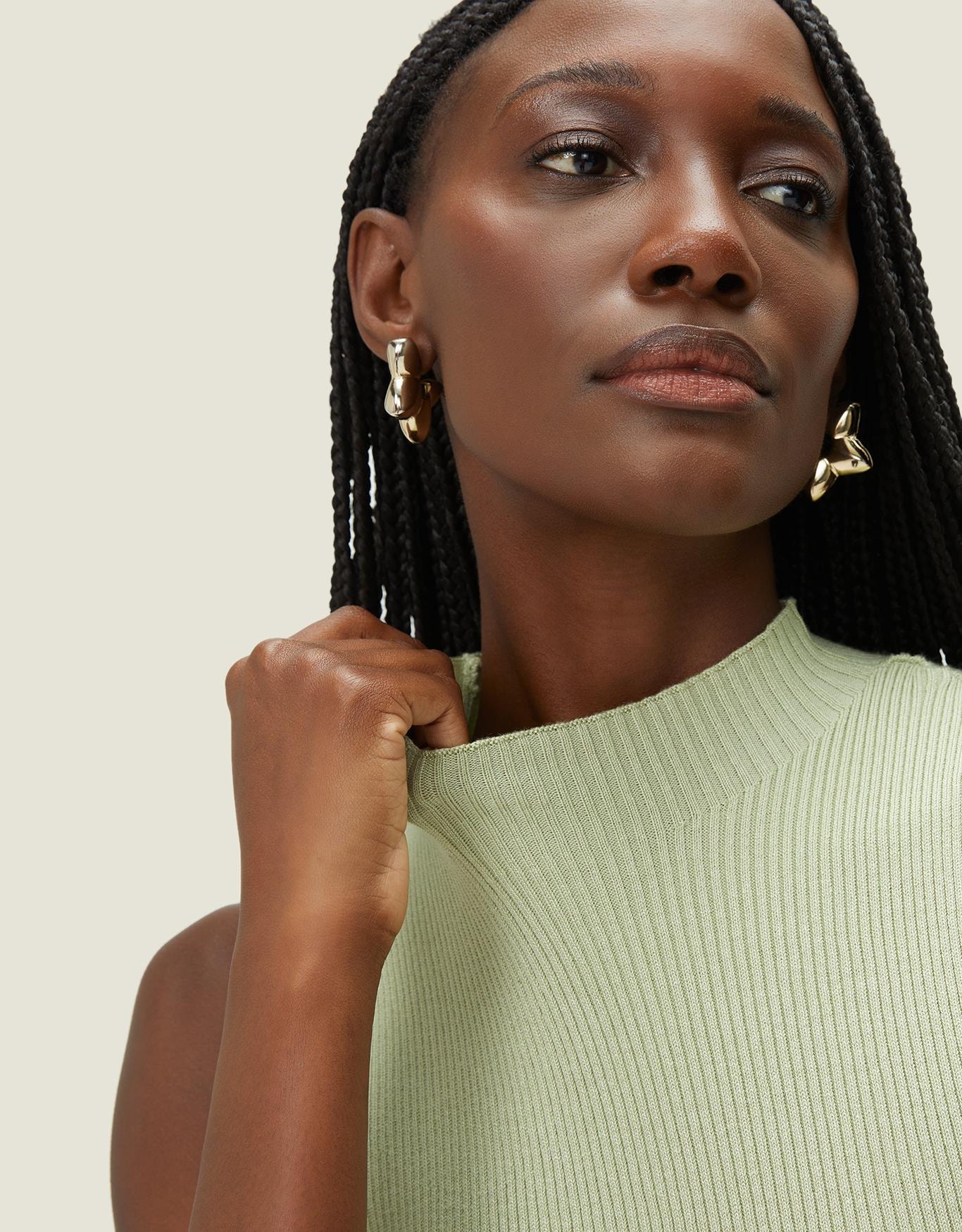 image_fdf99324-eddf-4f6b-ba75-39212e9e7221