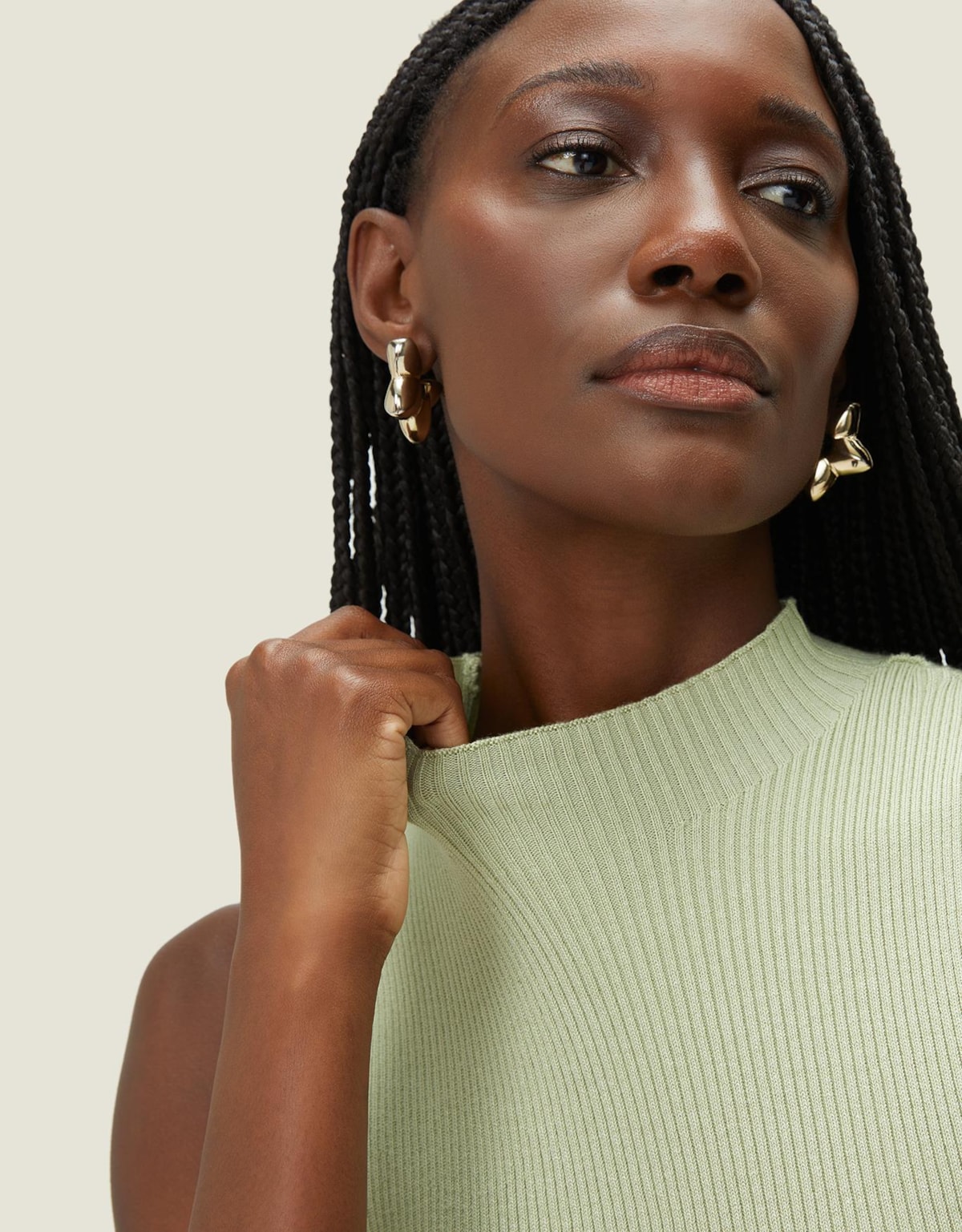 image_ef06edb3-1759-4218-bd9f-f476b4087a87