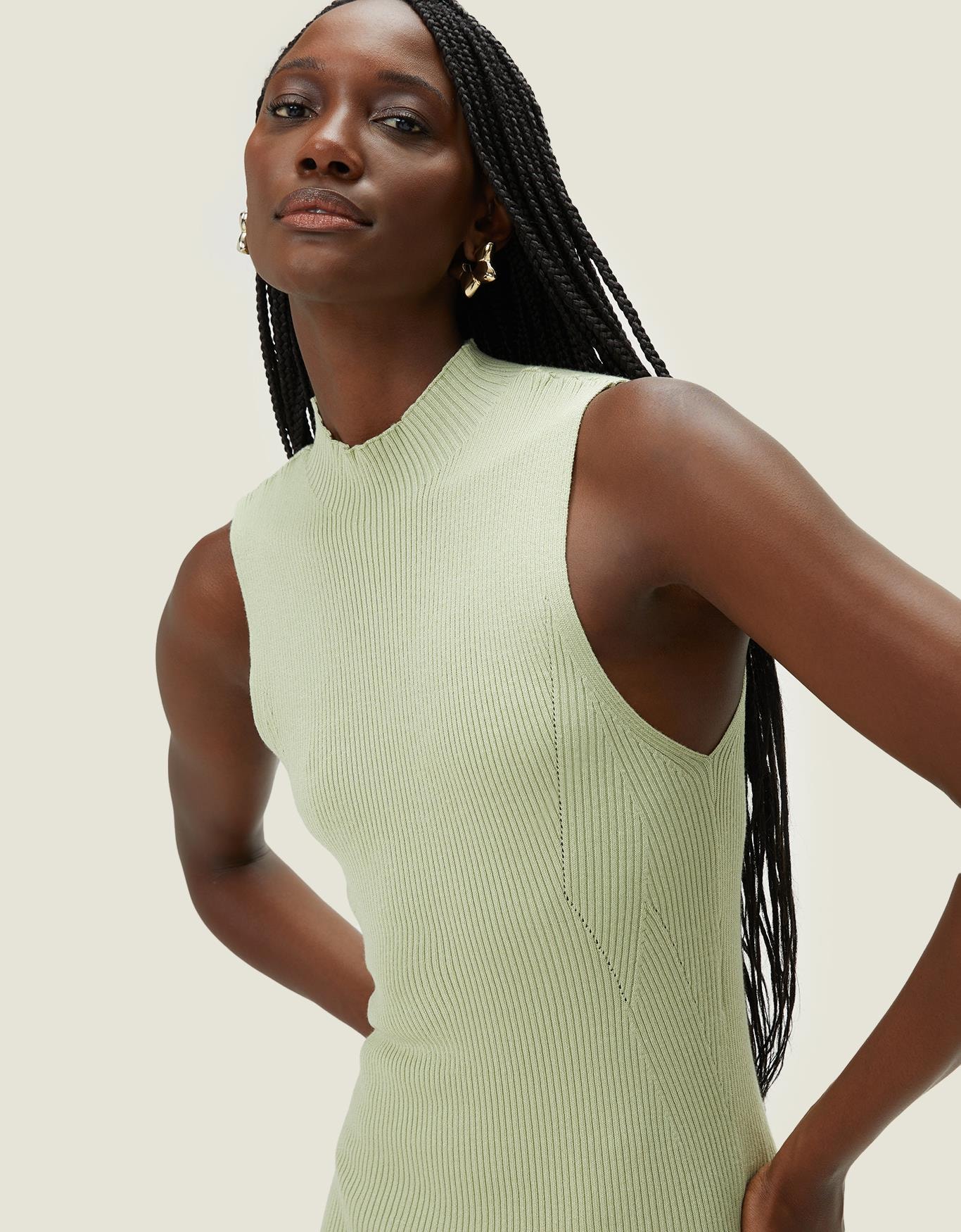 image_a8c0d999-9adc-45fc-9cc5-af317491db5d