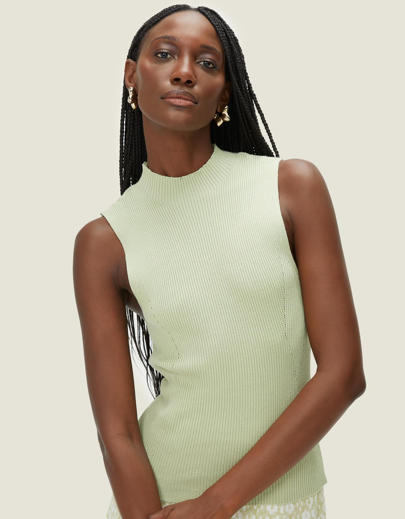 image_d3e8deaa-98a2-4435-9347-db88d6698f52