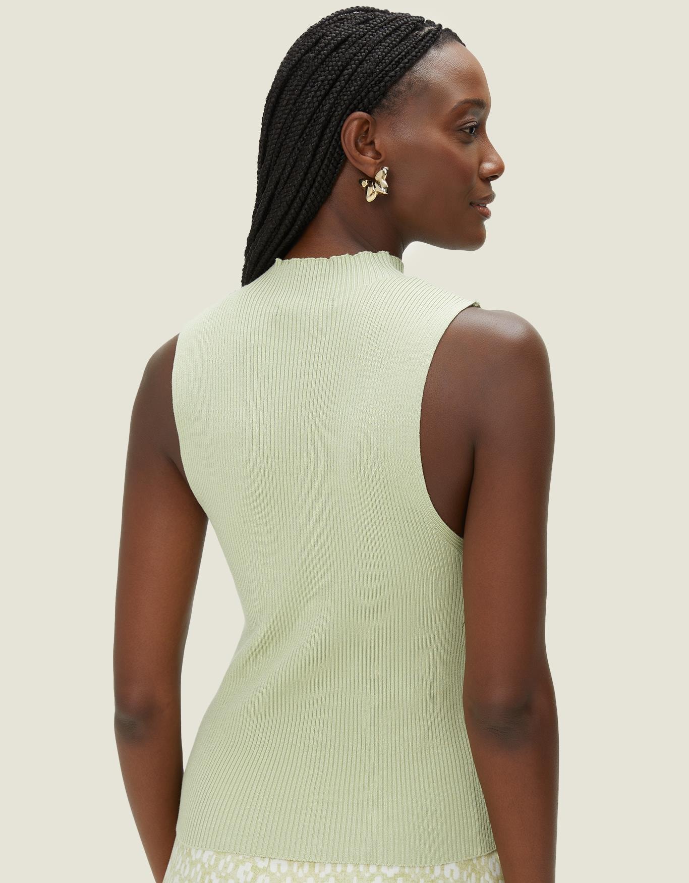 image_28b6876d-bc28-4de8-a0f8-496672f60718