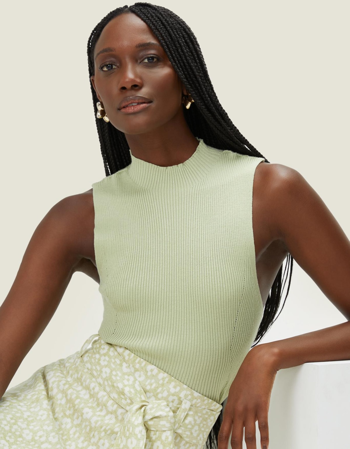 image_7543d2a6-6483-4c60-a1cd-b0e2800faa7a