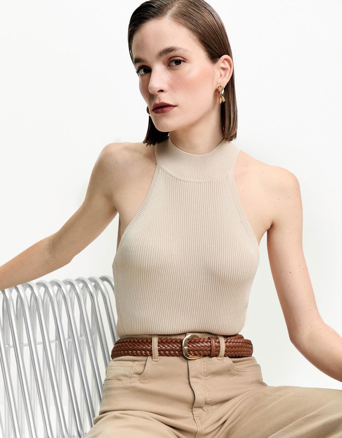 image_accff17b-031a-48d7-ac0b-2db5d34c5f03