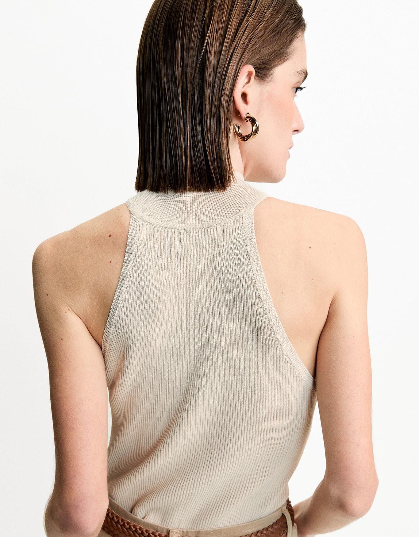 image_1a26a89f-946b-4040-88df-cdd6974a0175