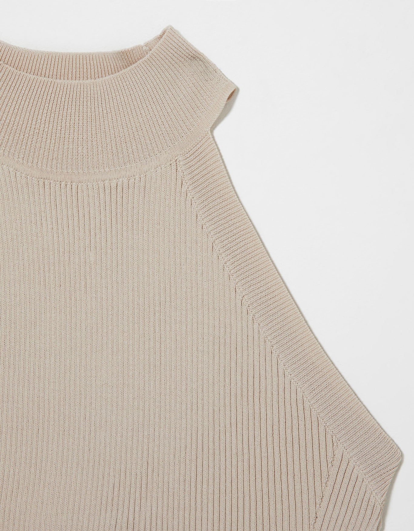 image_aaecf2b9-9738-493e-92be-a016672b709f