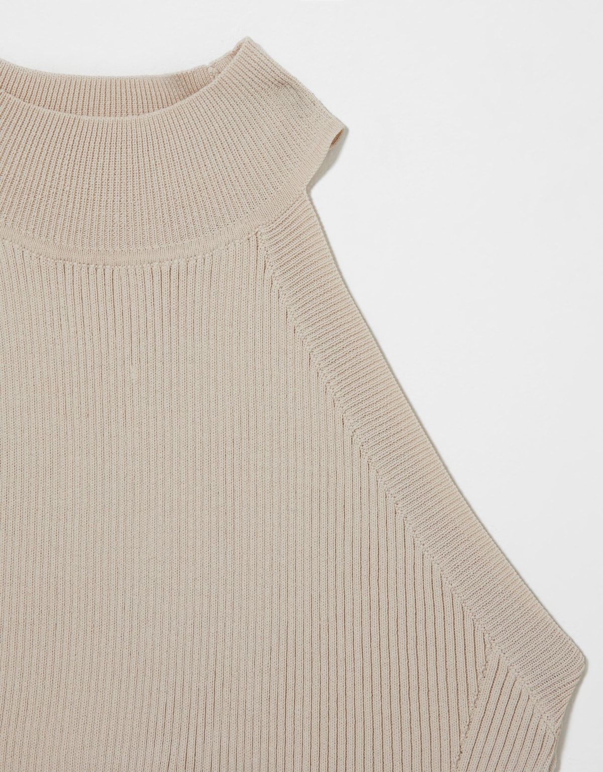 image_7a2e084b-632b-4754-814b-1349d5547e17