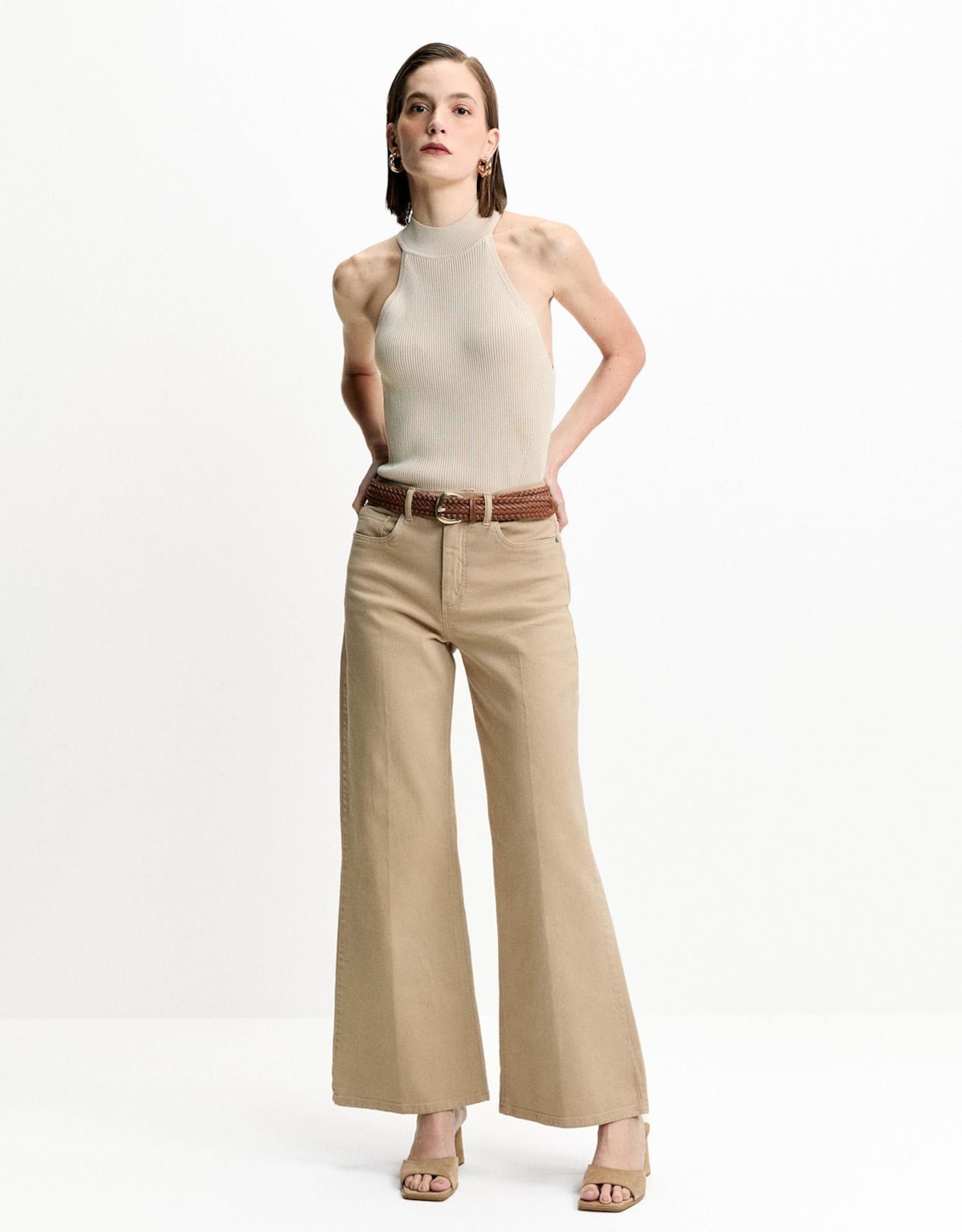 image_9fc543b2-829f-4f9c-a7b3-c02b71b766b6