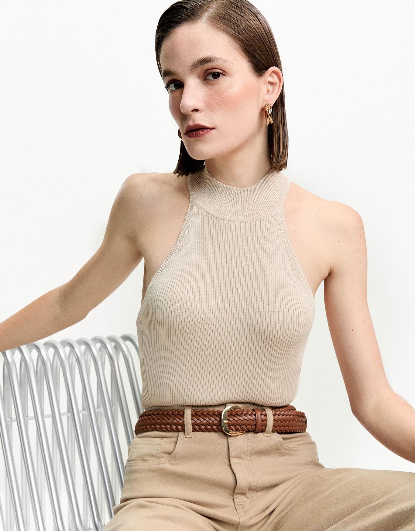 image_dc69d52b-0a03-41ff-b2e5-f9b24a9f42f7