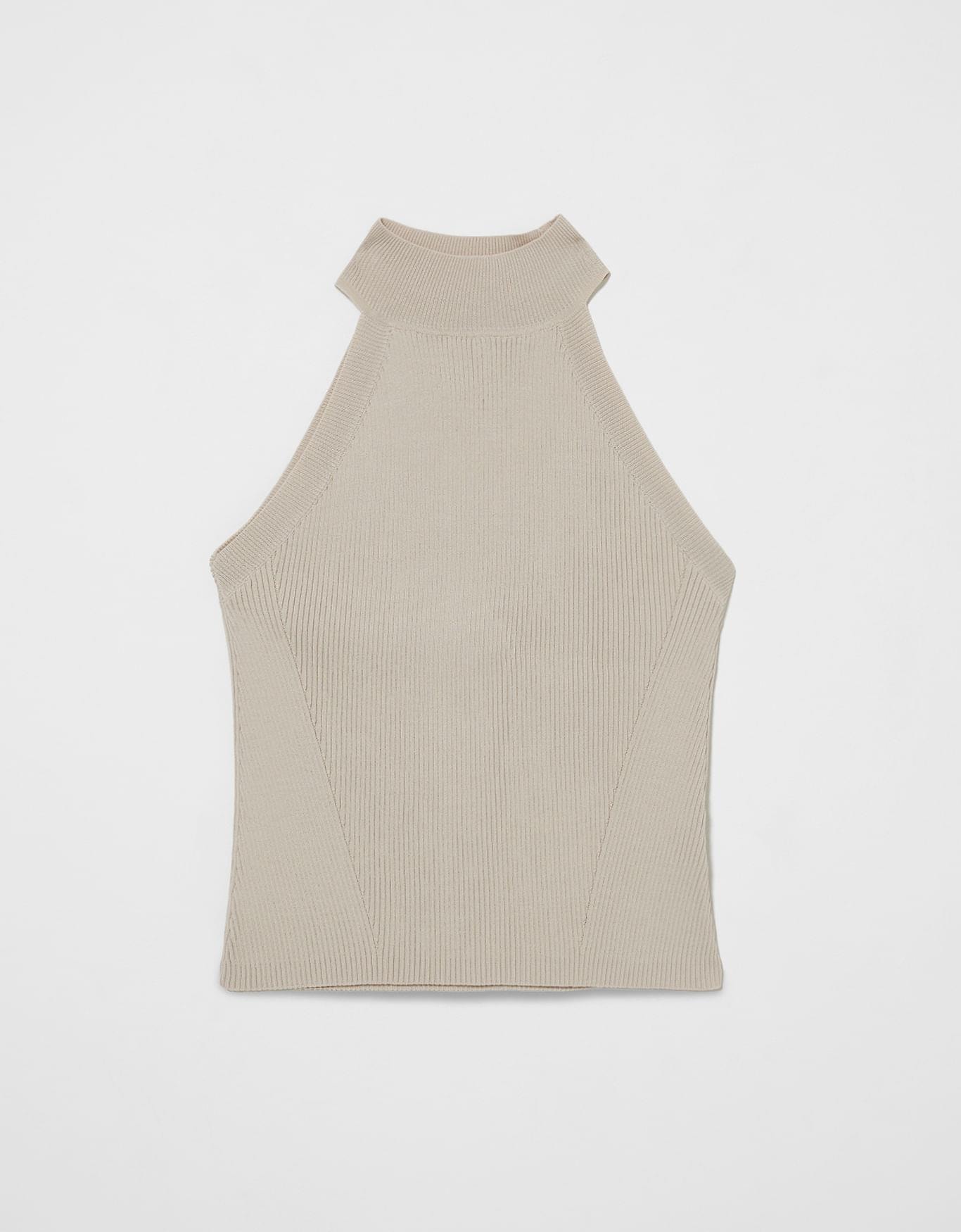 image_13374f35-7592-406e-a801-1ca74f6d0bc2