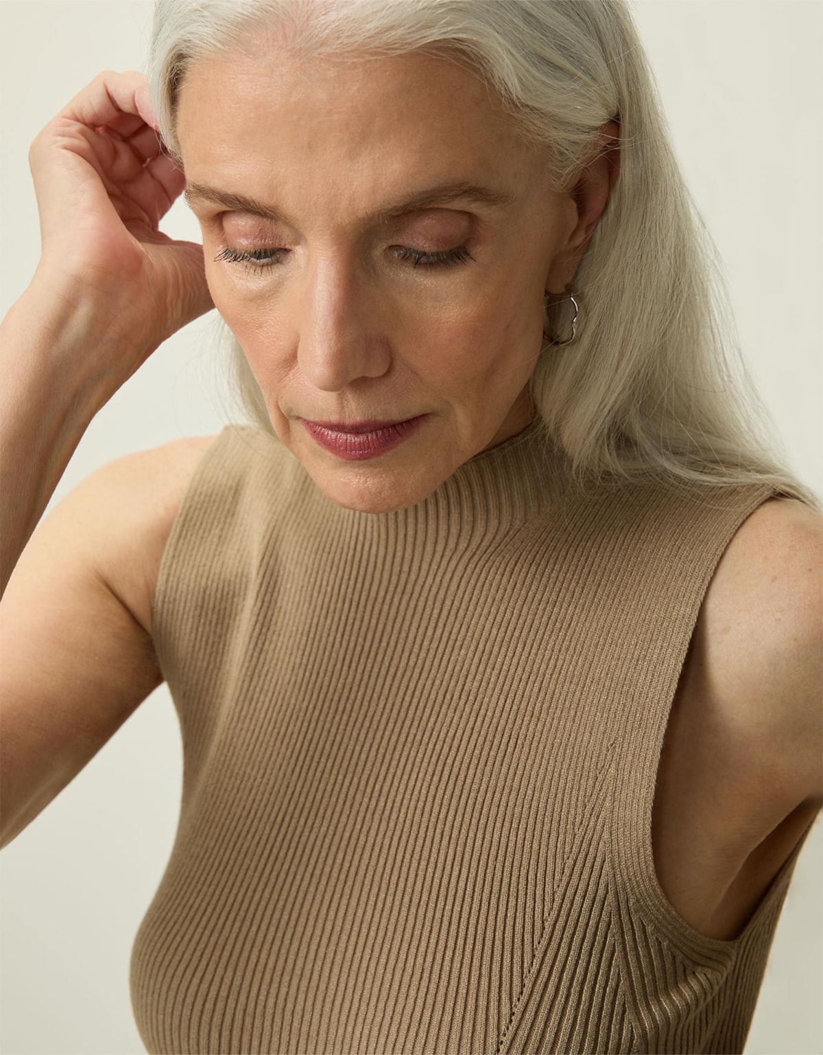 image_66995e93-f0f4-4f42-8acc-997d5d7f5256