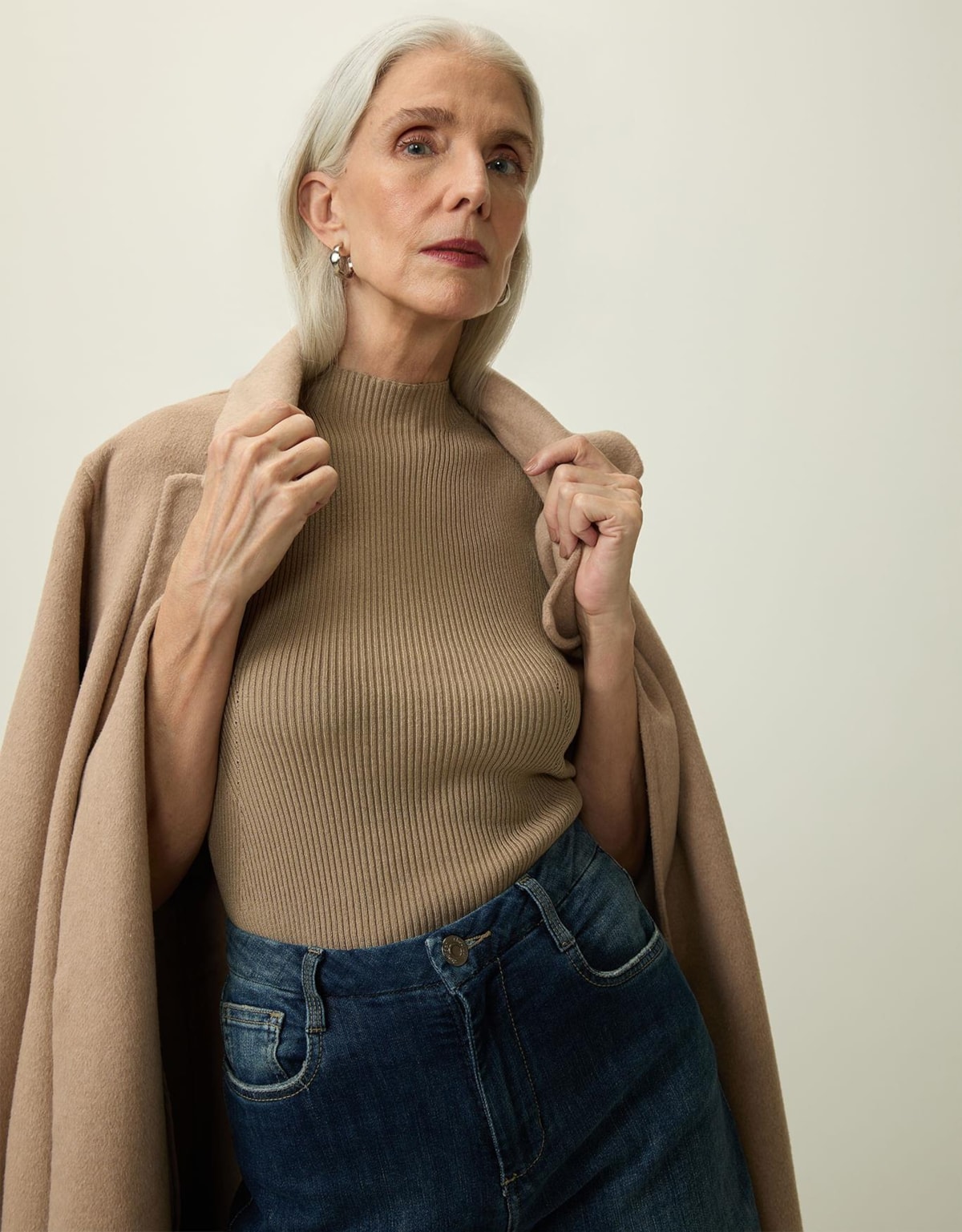 image_a4c60453-bd24-4700-ab78-97c27557884f