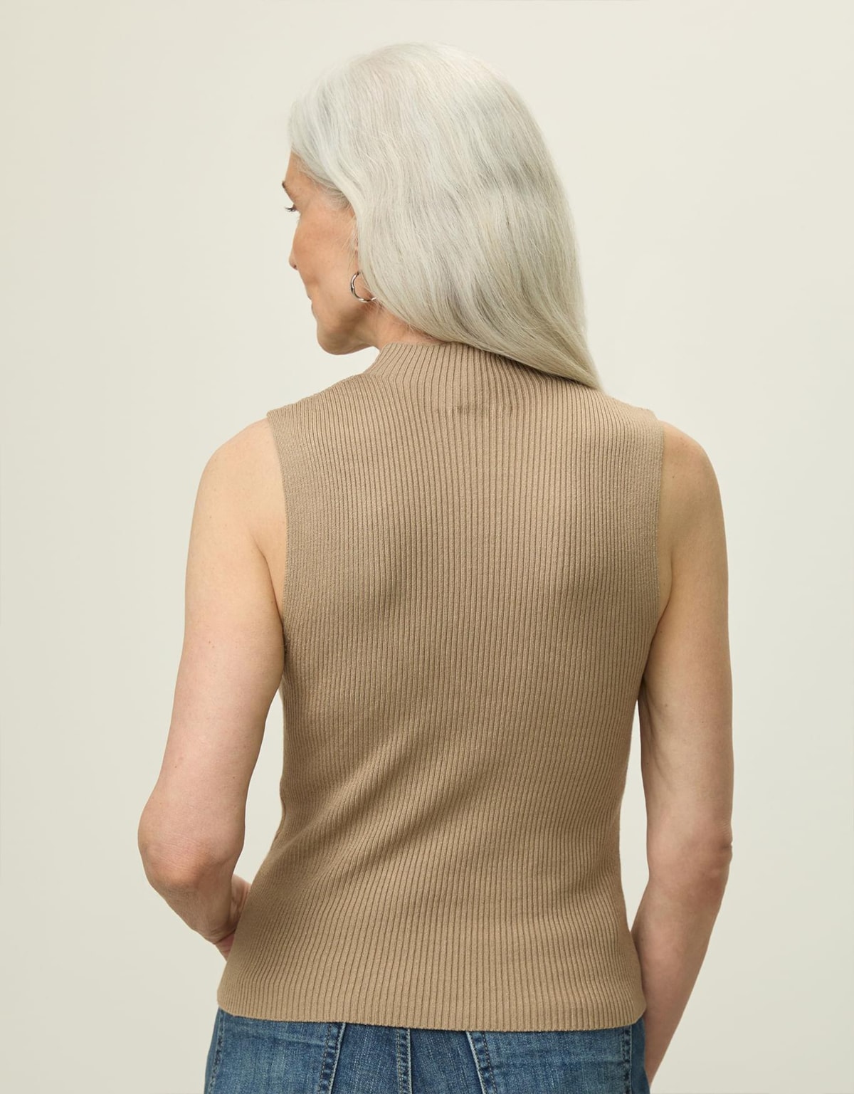 image_24fa9b39-3015-4665-9a55-d0e6a50200a9