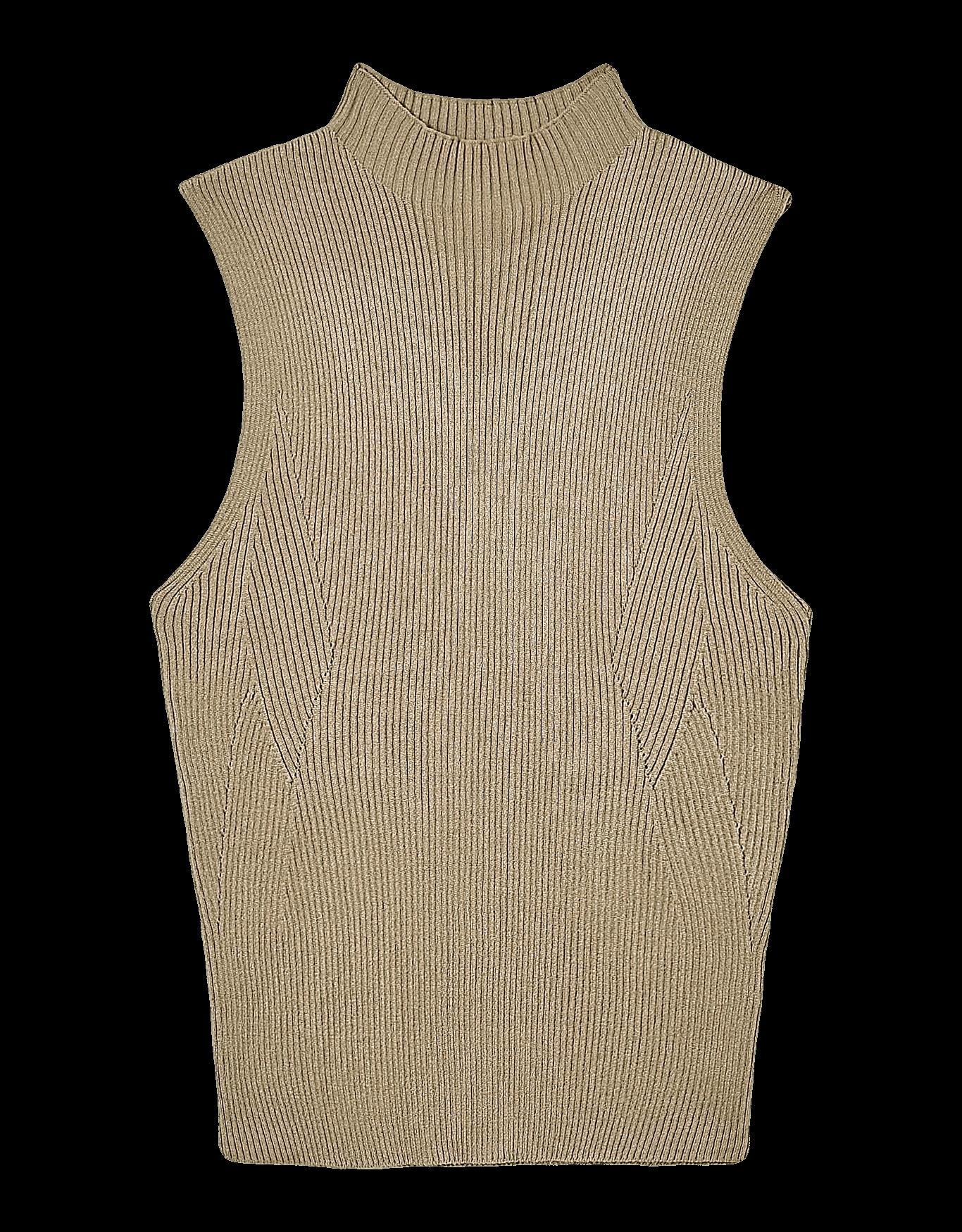 image_17018754-8ce9-4ce0-87d8-27ae24bc691e