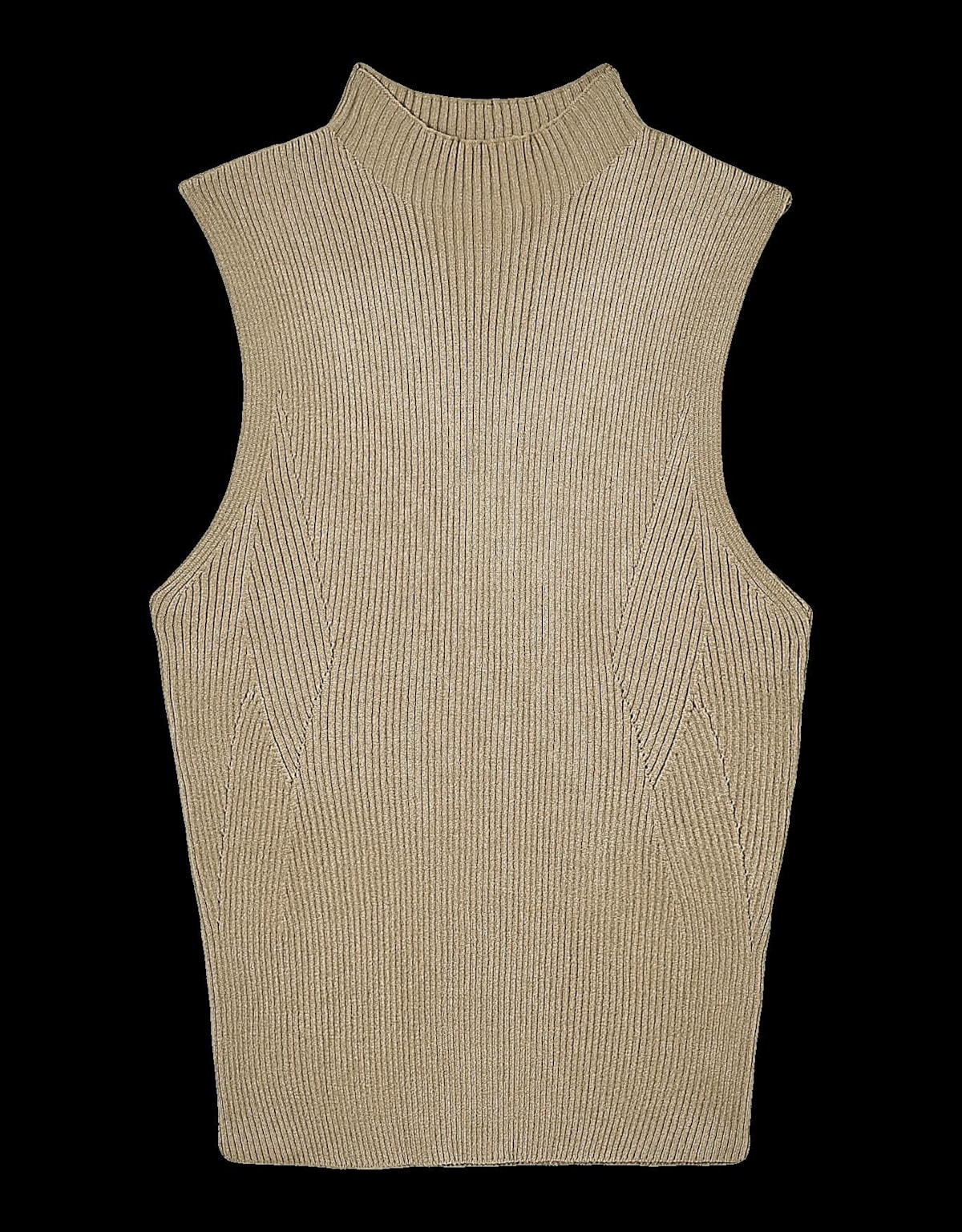 image_d660f78e-3acc-4ad3-b7eb-5cad8716d20b