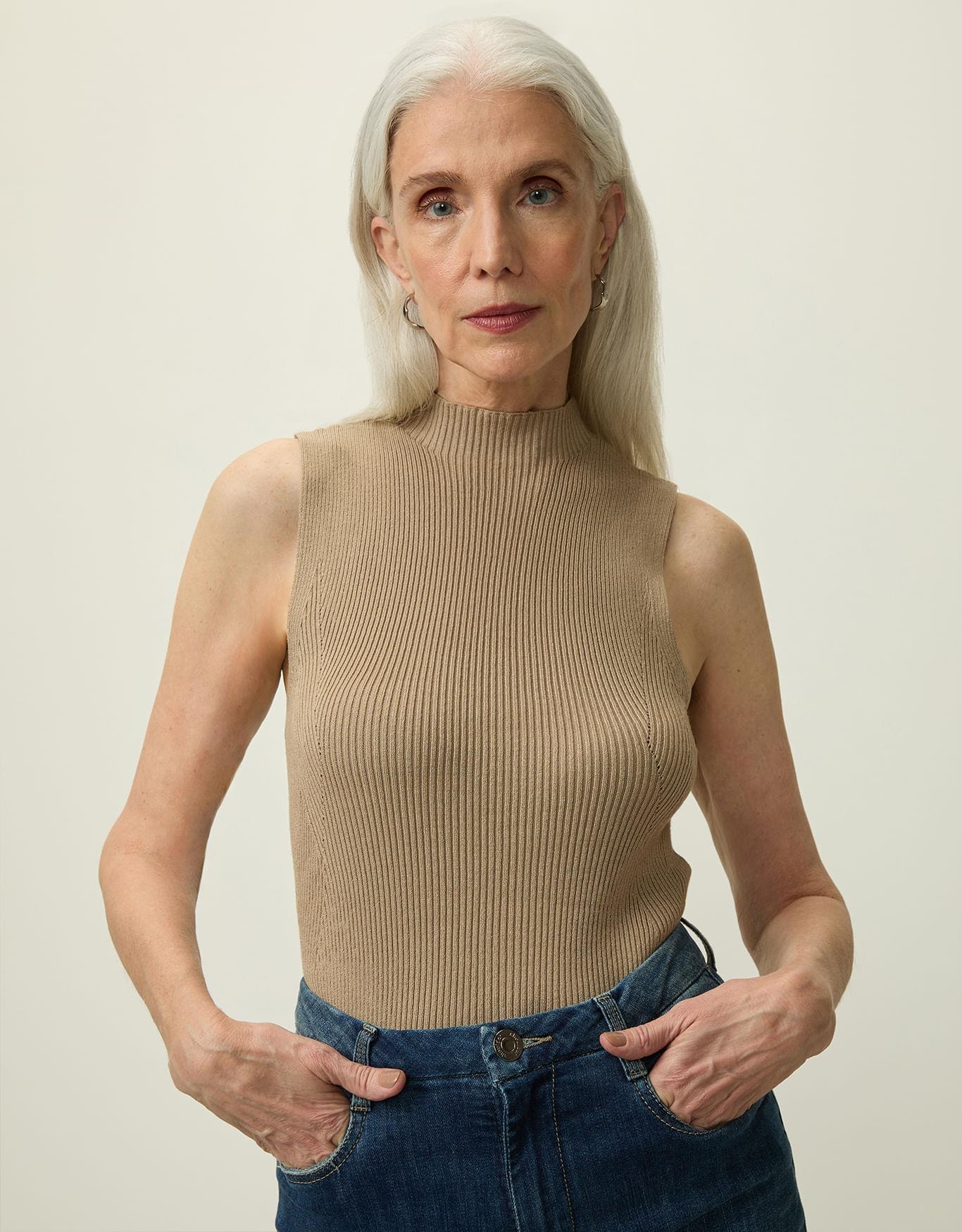 image_bd63001b-b92b-4353-a566-87af994cc1d0