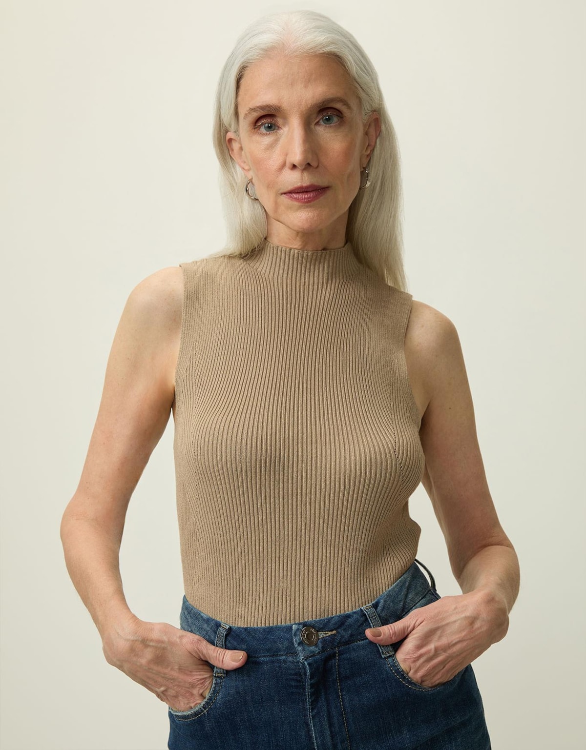 image_b607ba9c-61ed-4fa9-b280-2b8208e37d0f