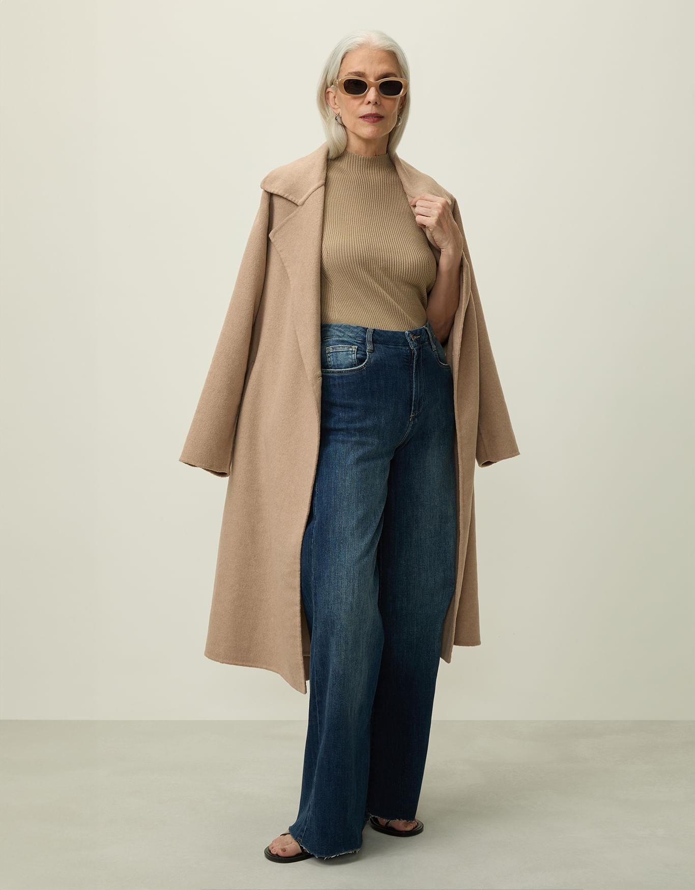 image_74dbda02-93a8-4d08-90aa-8d323c3ef8cb