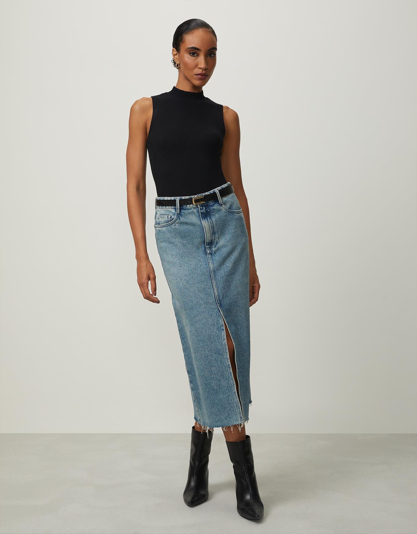 image_221045ff-7a4b-477b-8b77-c466c1c0cf4a