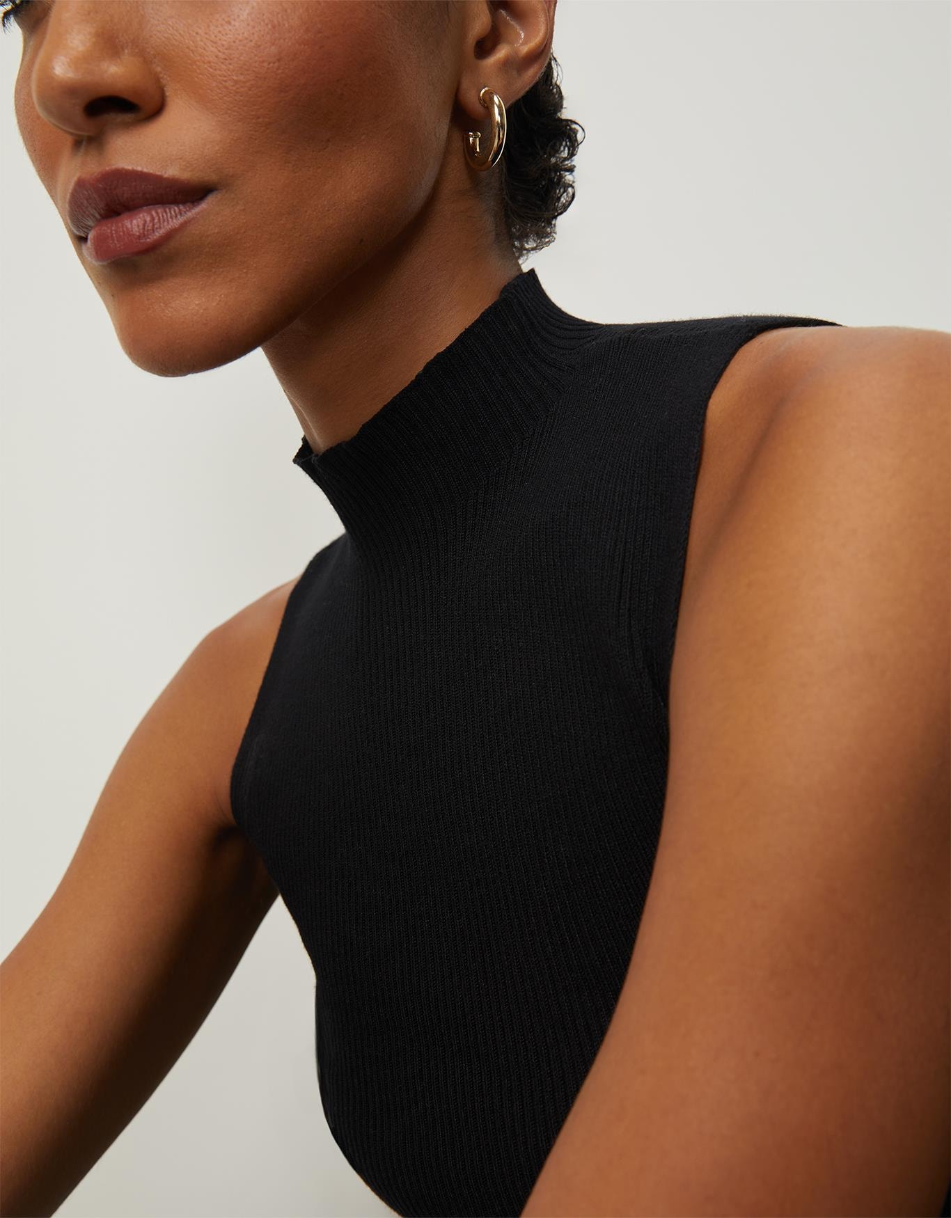 image_2e46bb5d-0482-4c89-8c00-9648e52b81bd