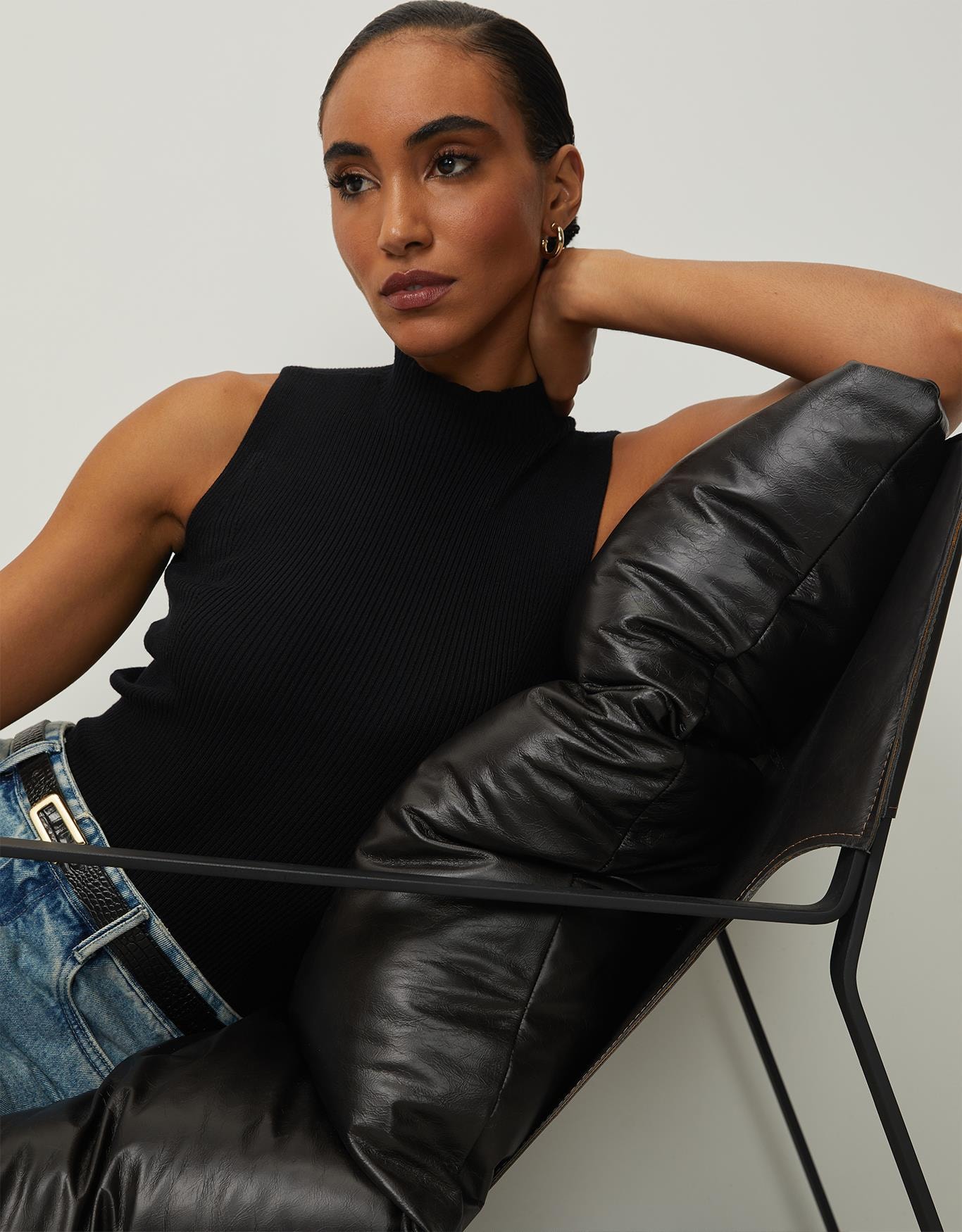 image_5c0f4e61-df7e-45ff-a478-703c4b346589